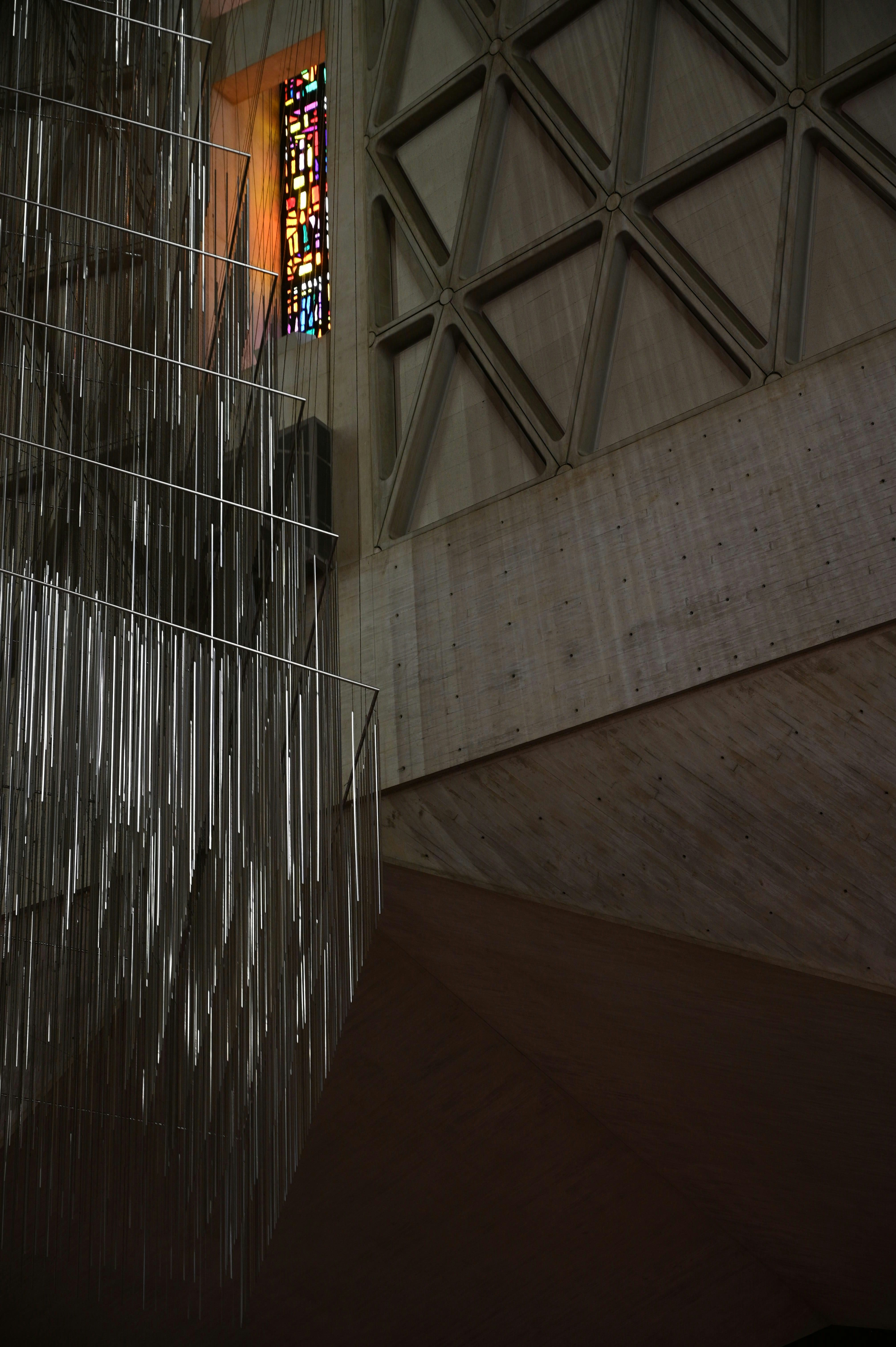 Photo by rishi_karadakal