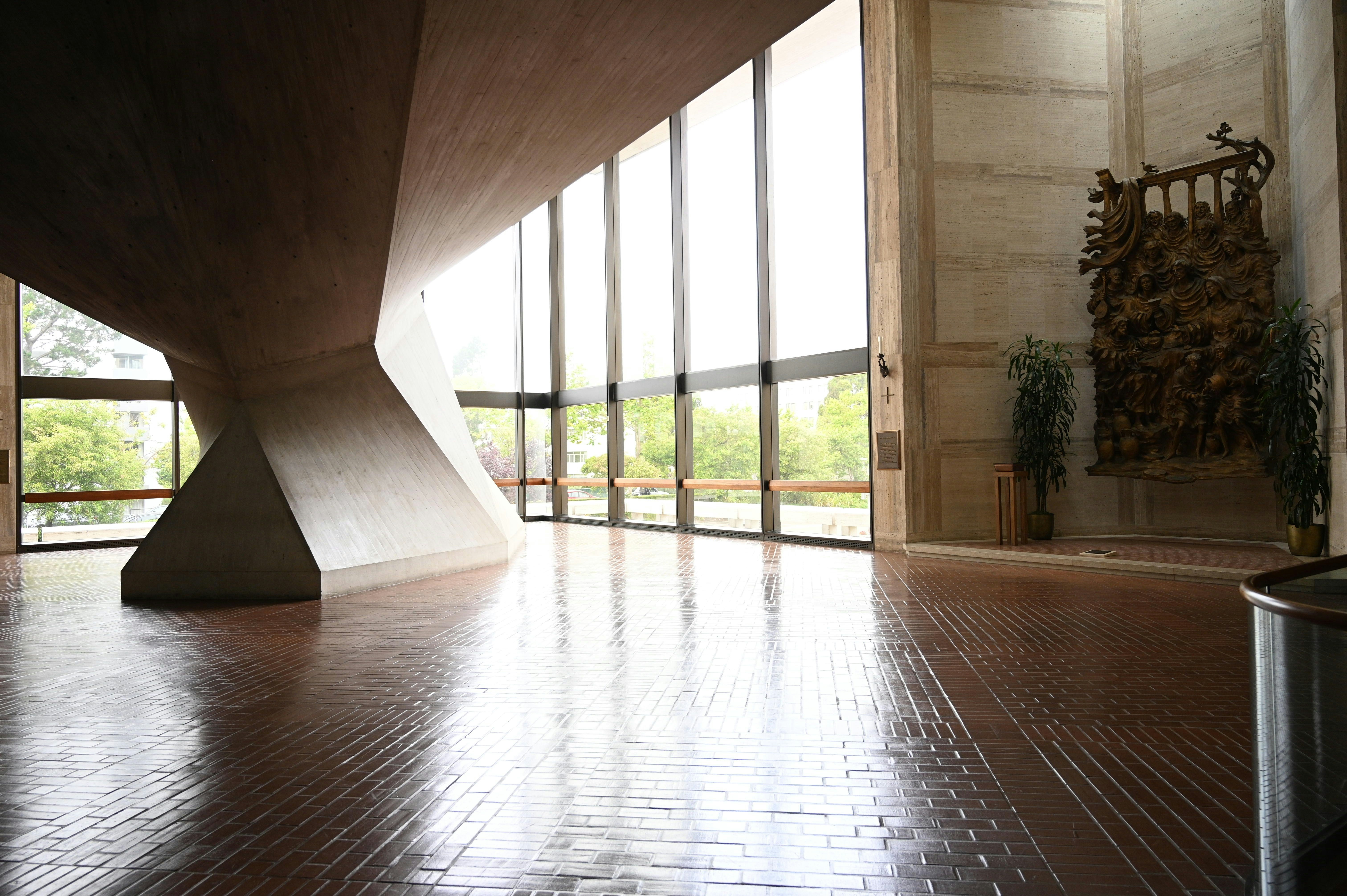 Photo by rishi_karadakal