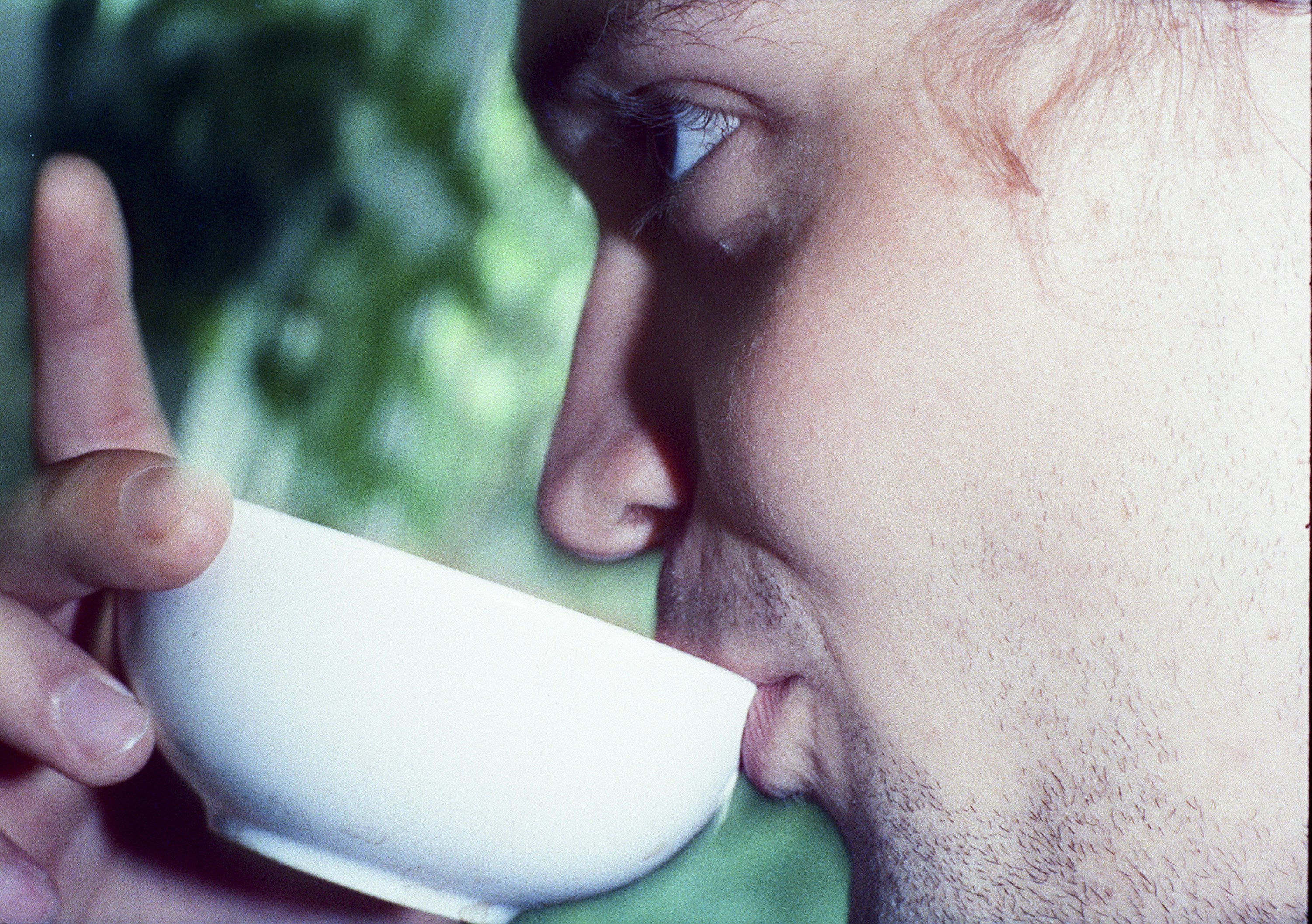 O que causa o mau hálito (halitose)