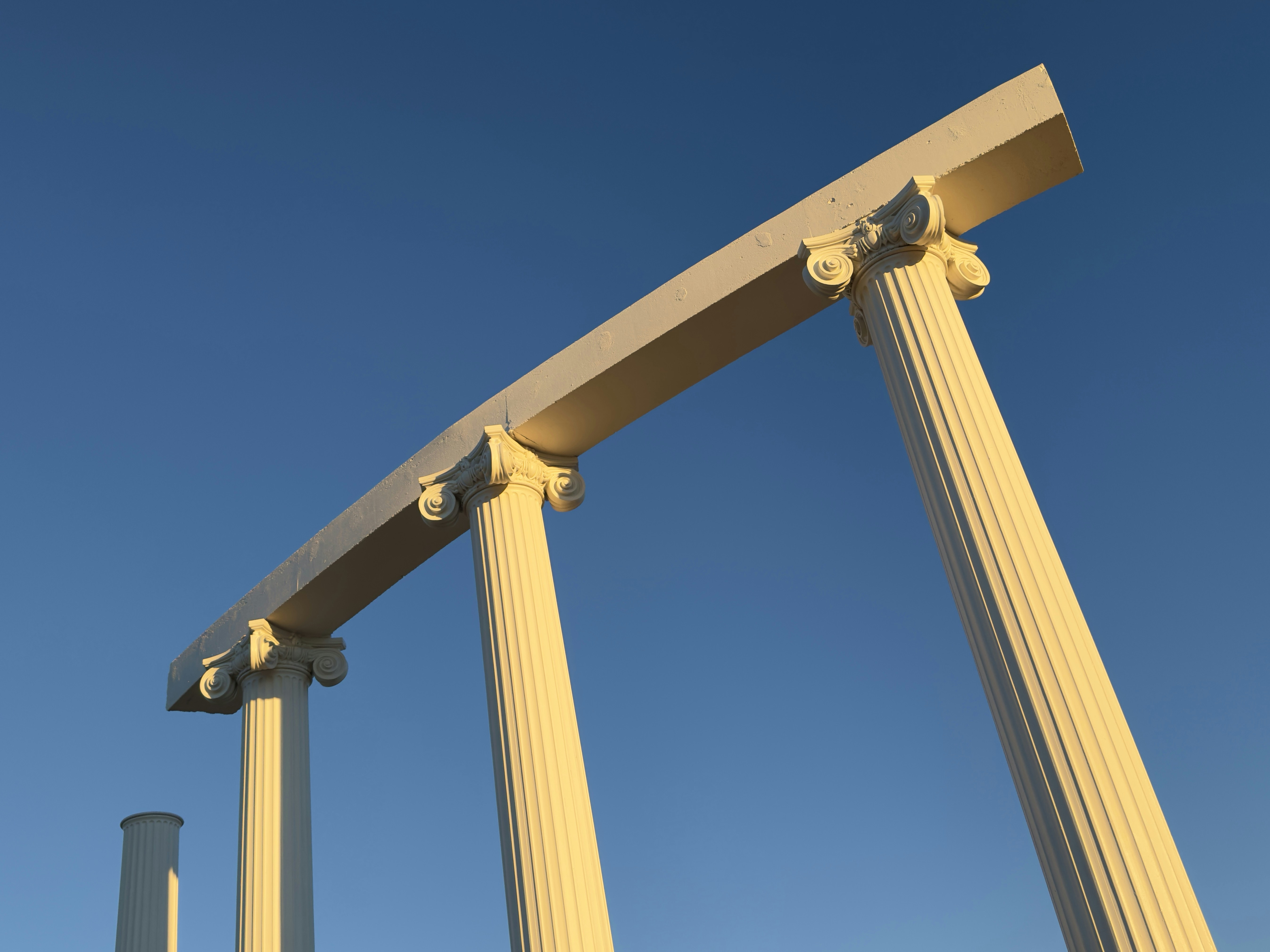 Photo by donald_merrill