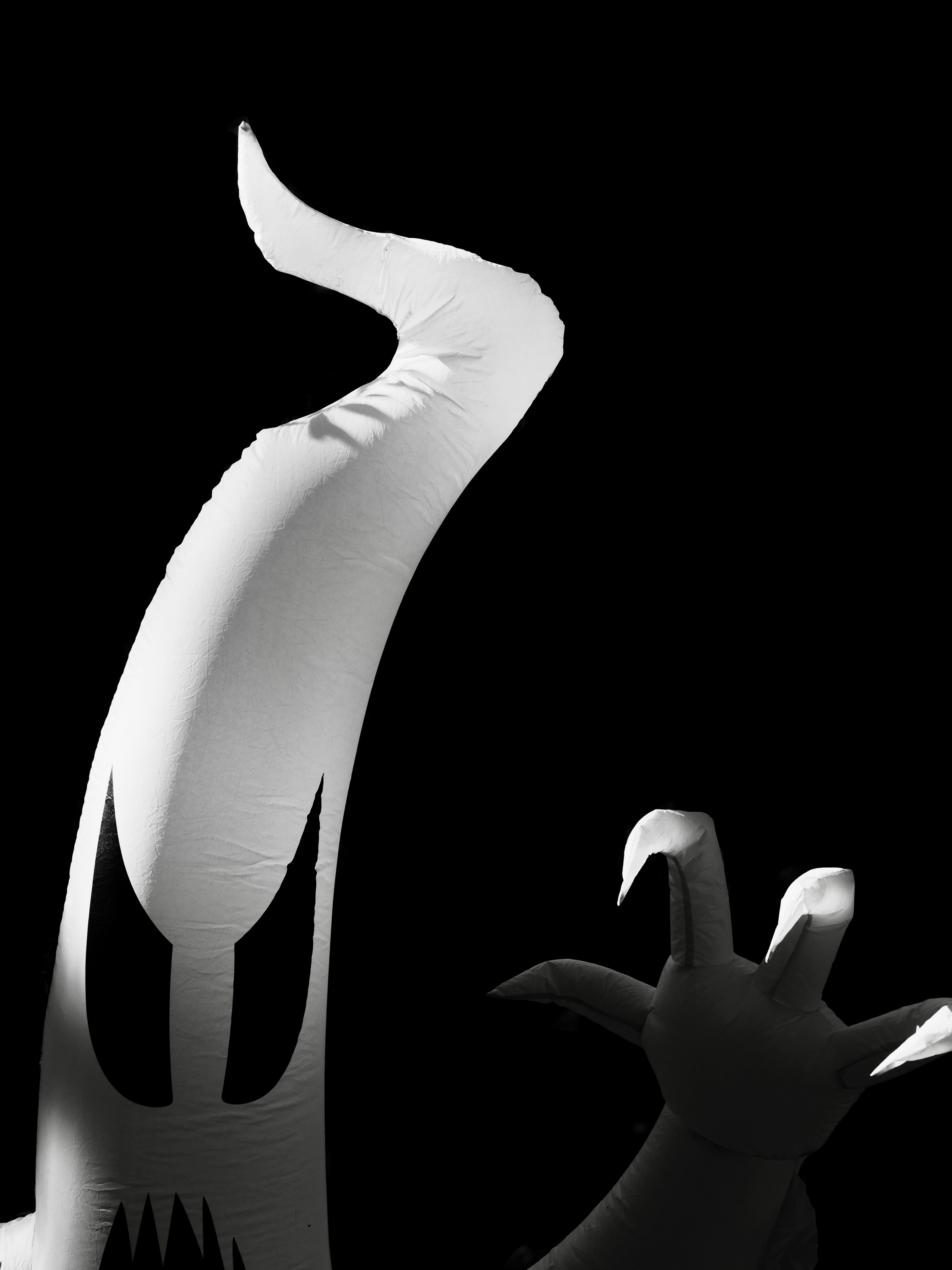 Test page post feature image