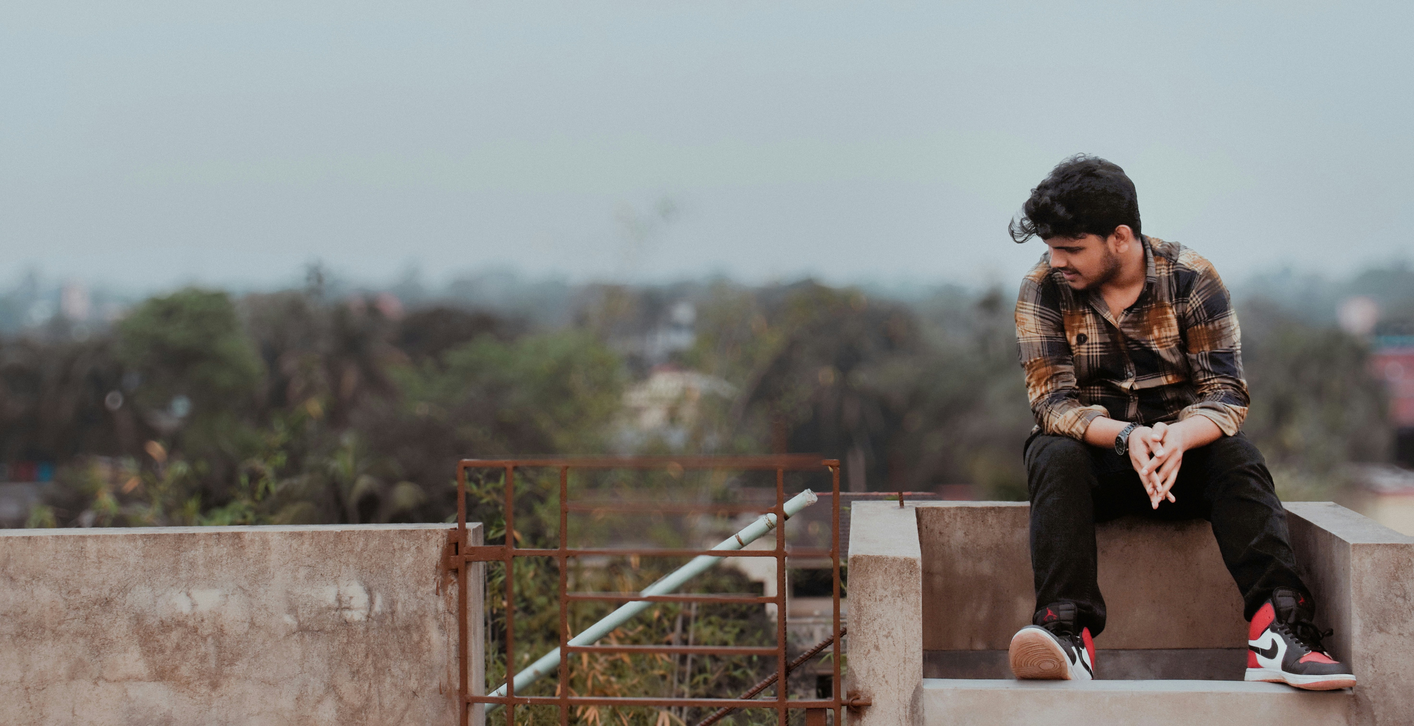 Photo by sudiptoodip15