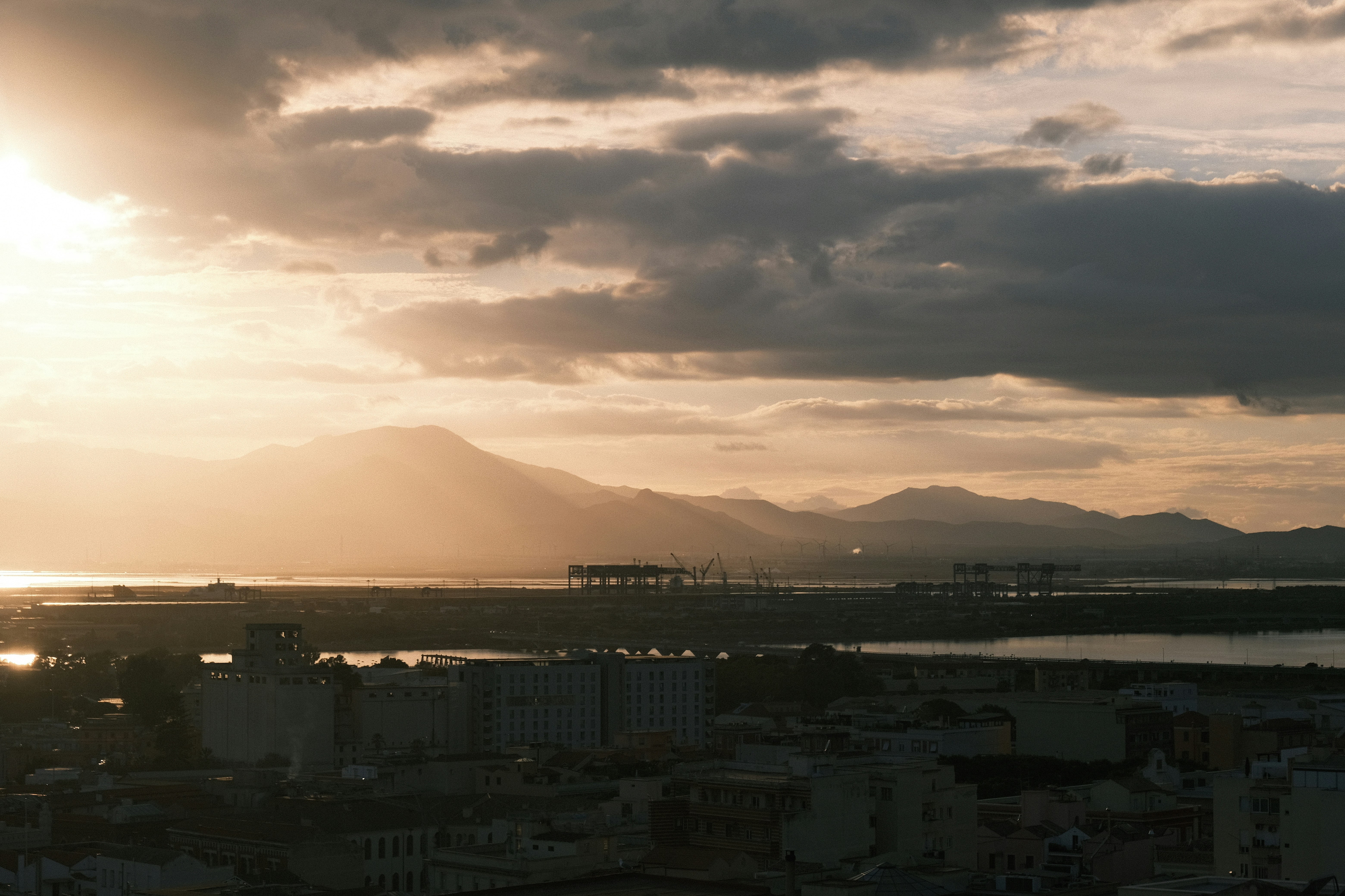 Photo by marcel_kovacic