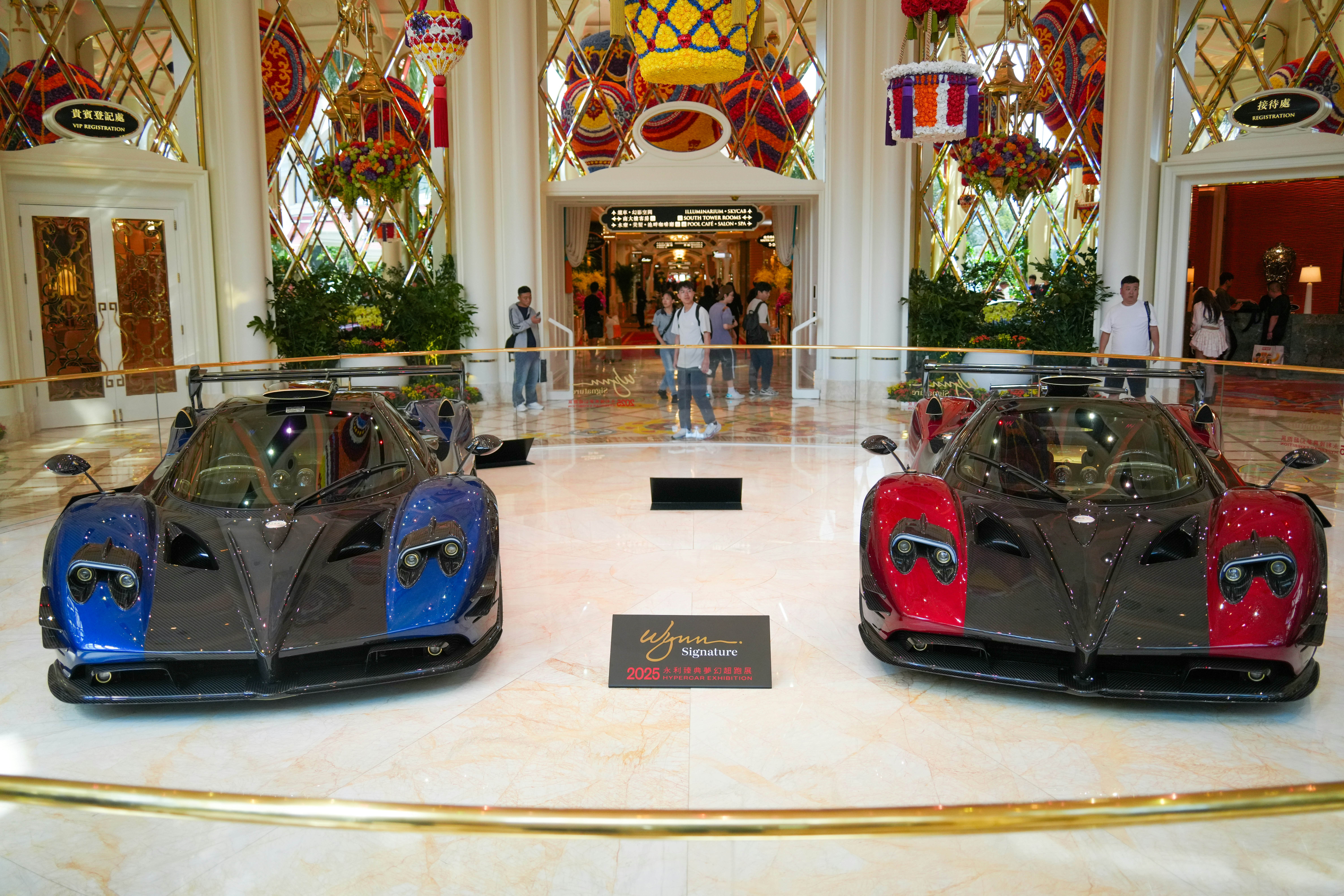 Ultimate Guide to Exclusive Private Jet & Yacht Travel 2026