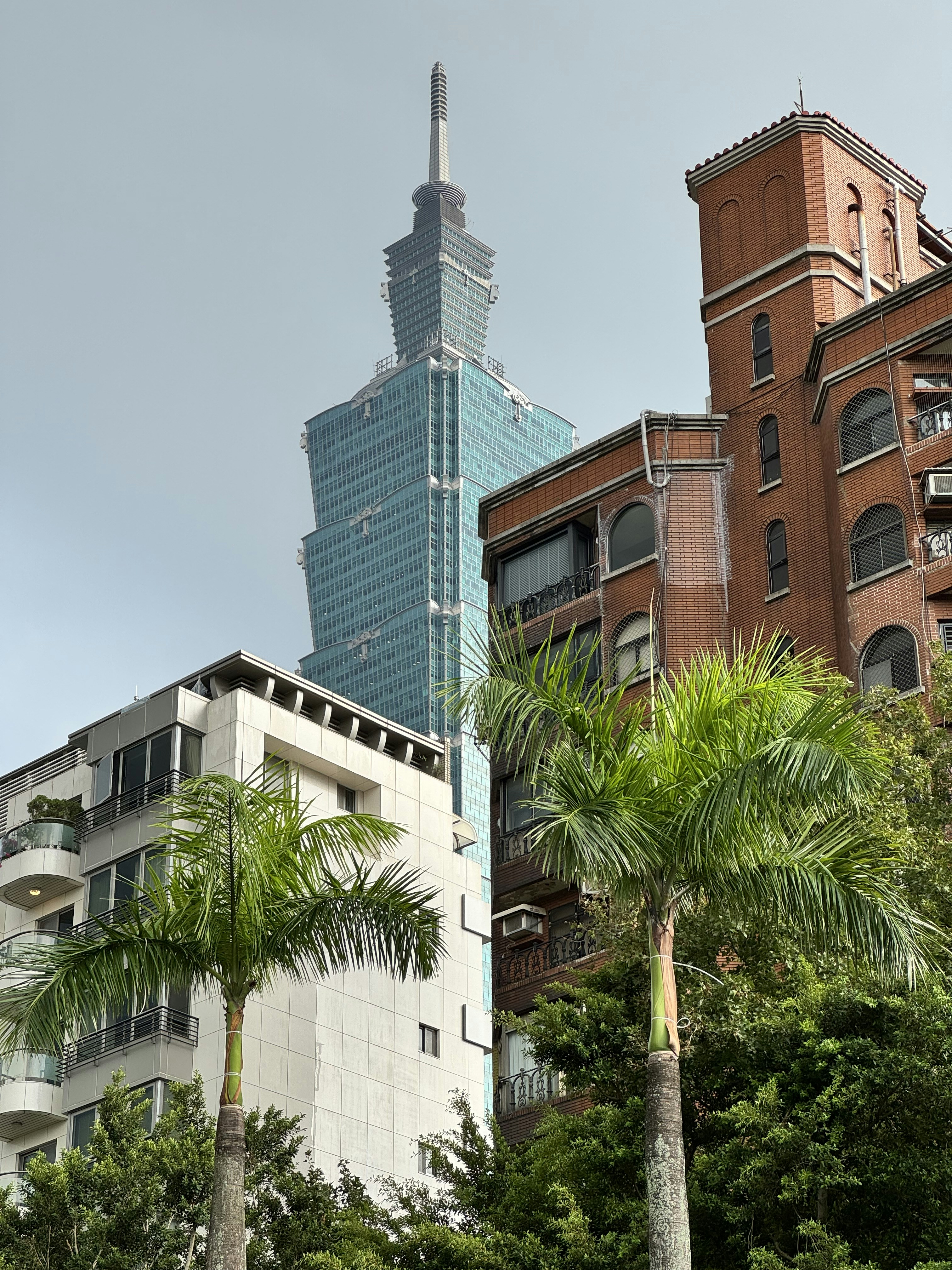 Photo by free_loader00