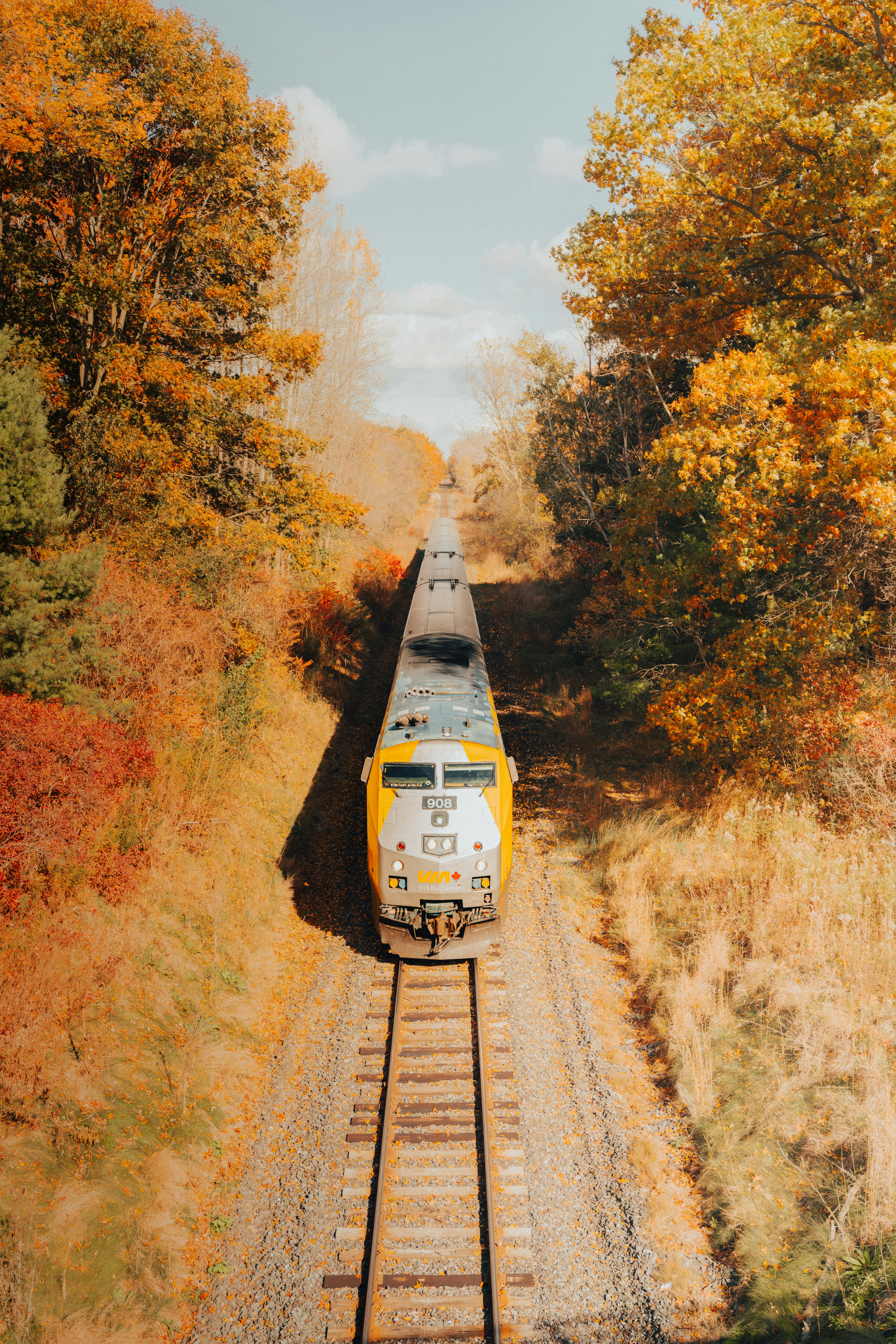 Streamline Business Processes with Managed IT for Scalability
