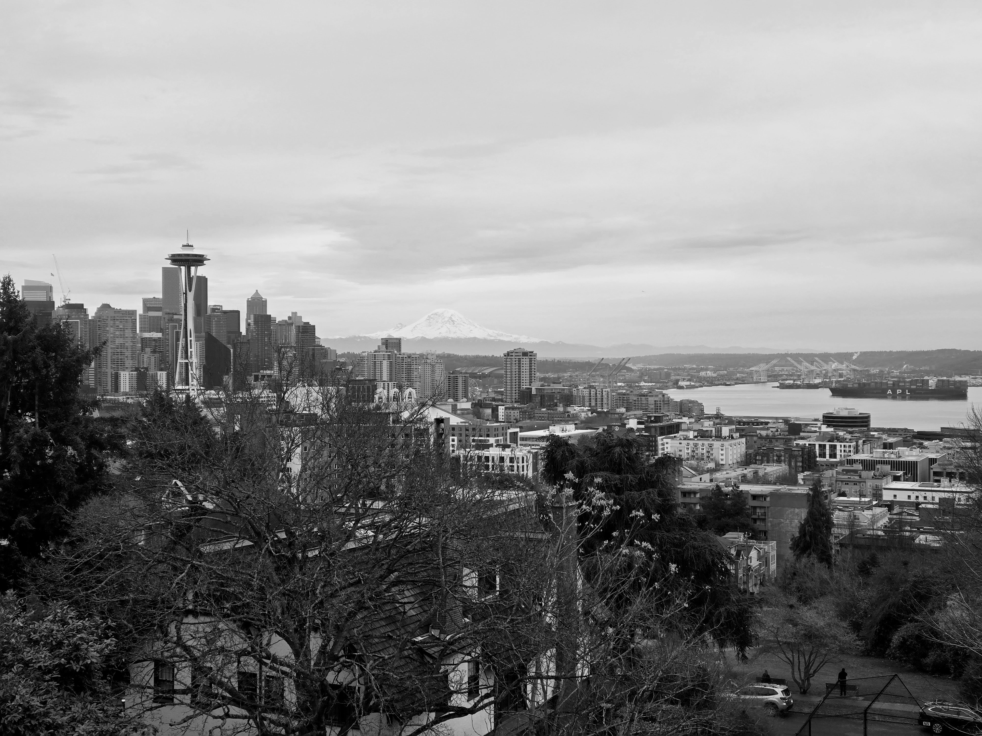 Yusra Mahmood (@kuloo) | Unsplash 사진 커뮤니티