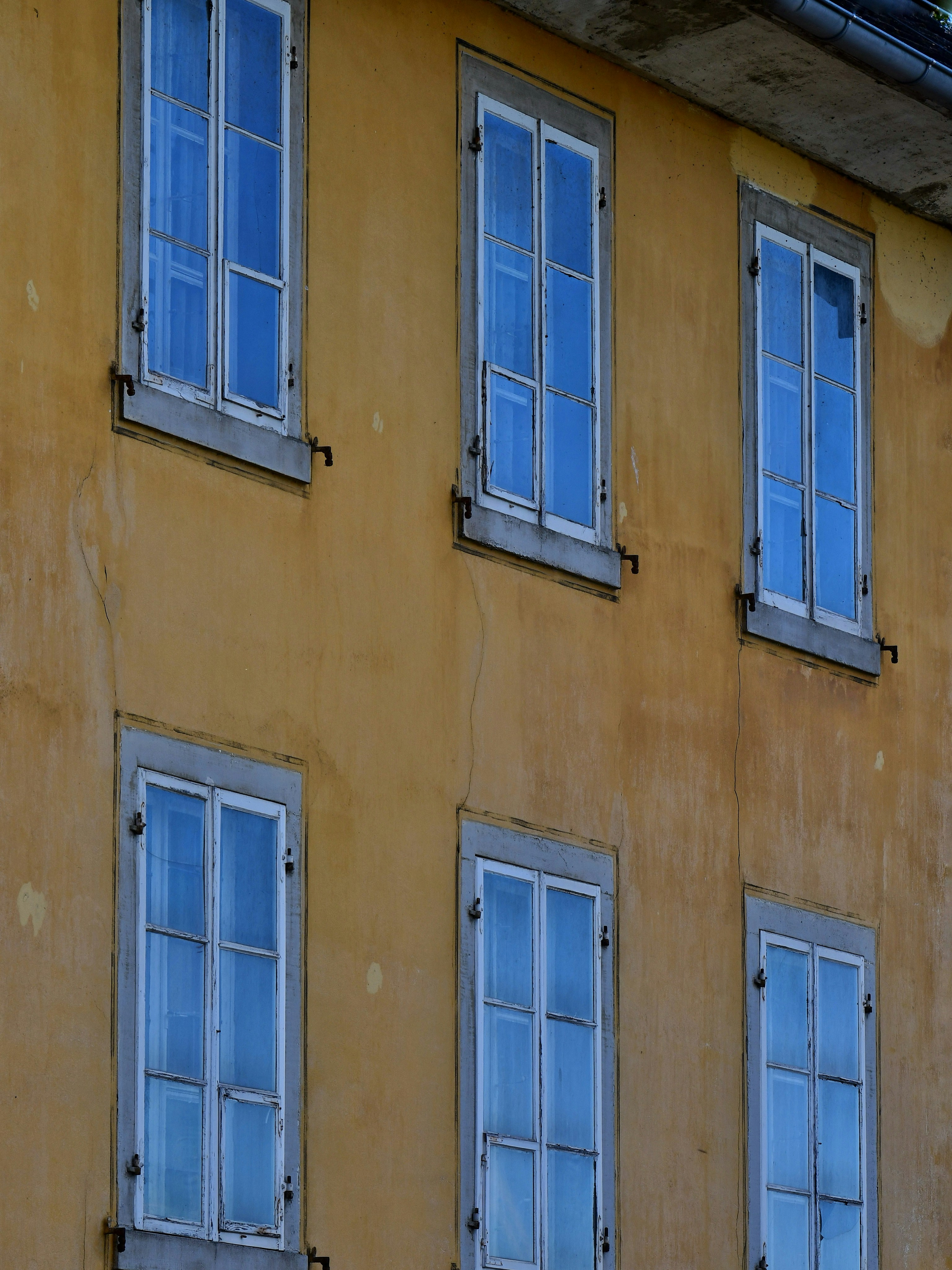 Photo by pedrino5_official