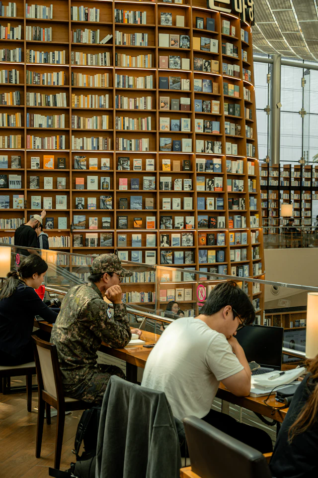 Stanford University Free Online Courses– Learn from the Best
