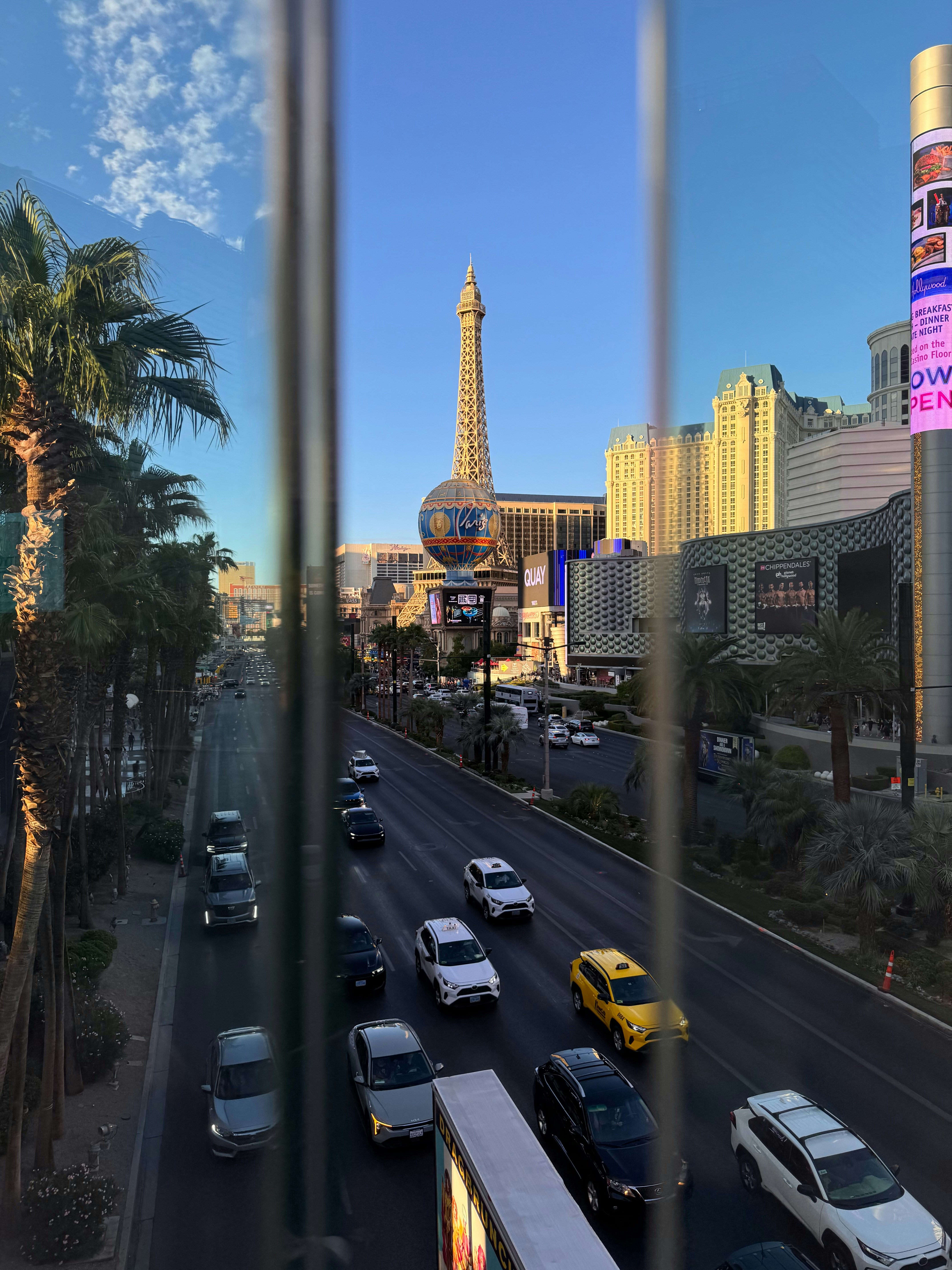 Photo by vegie_photo