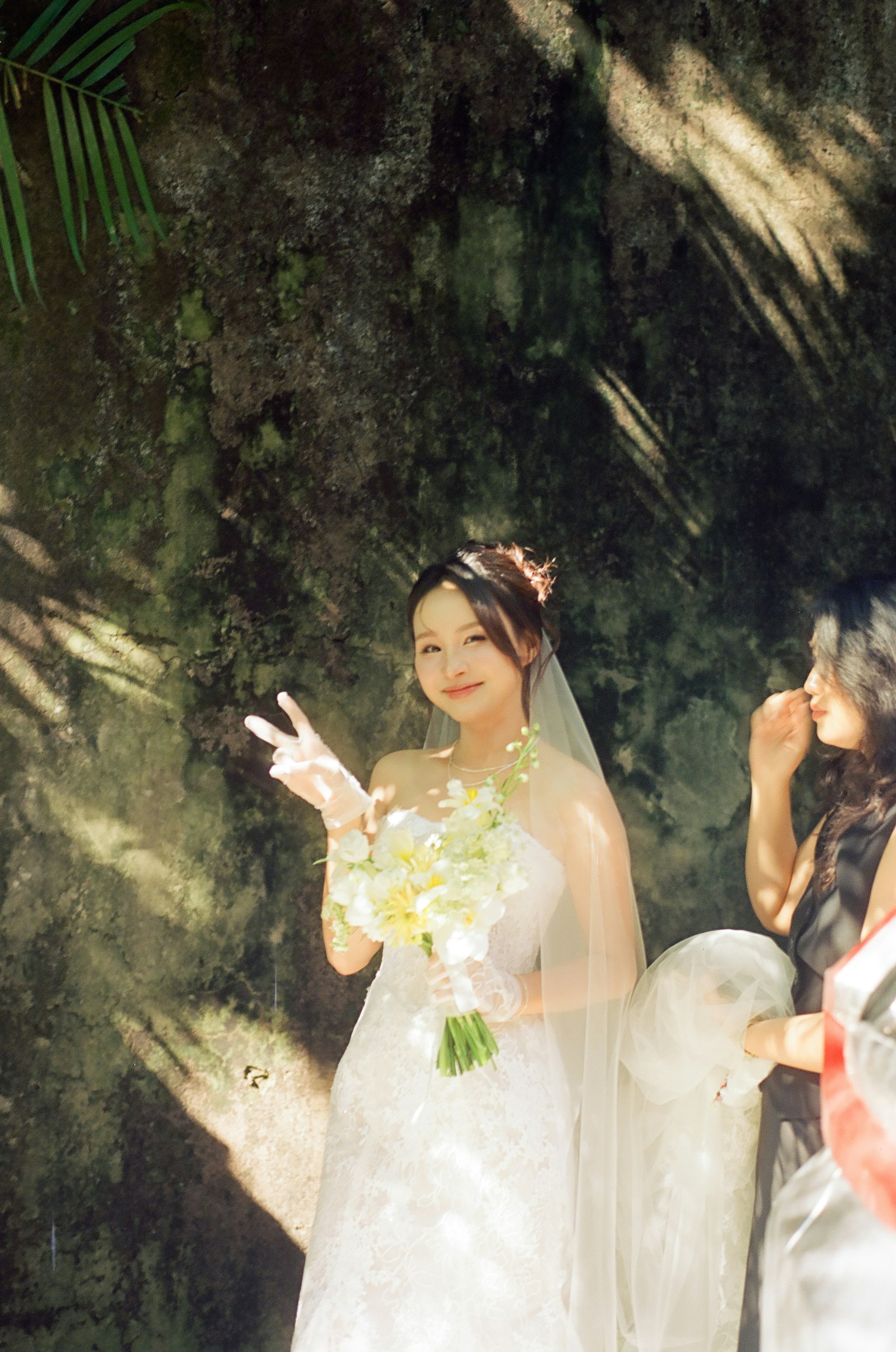 Photo by seoling