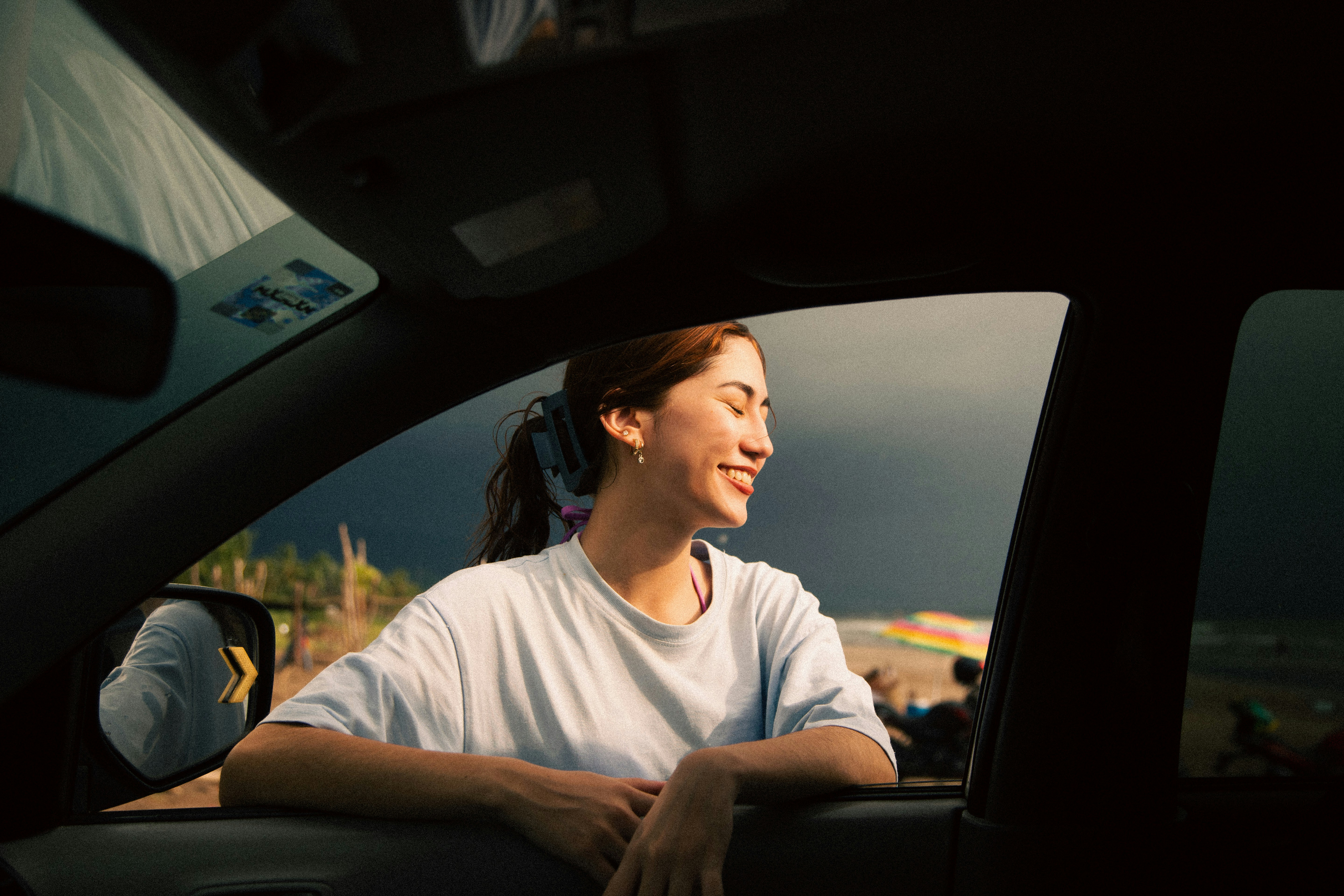 Liberty Car Insurance Quote: Instant Savings—Stop Overpaying