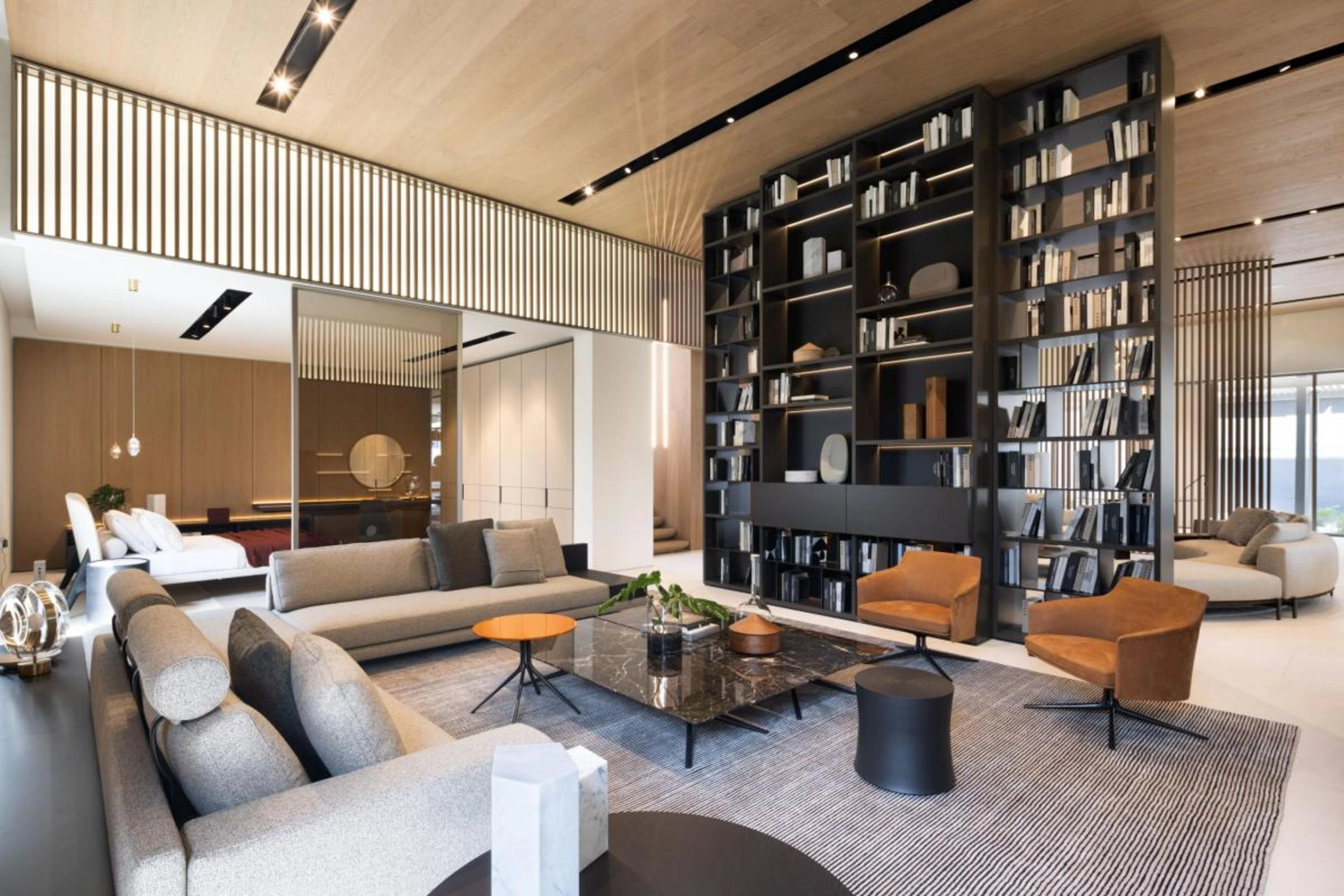 Design Interiores