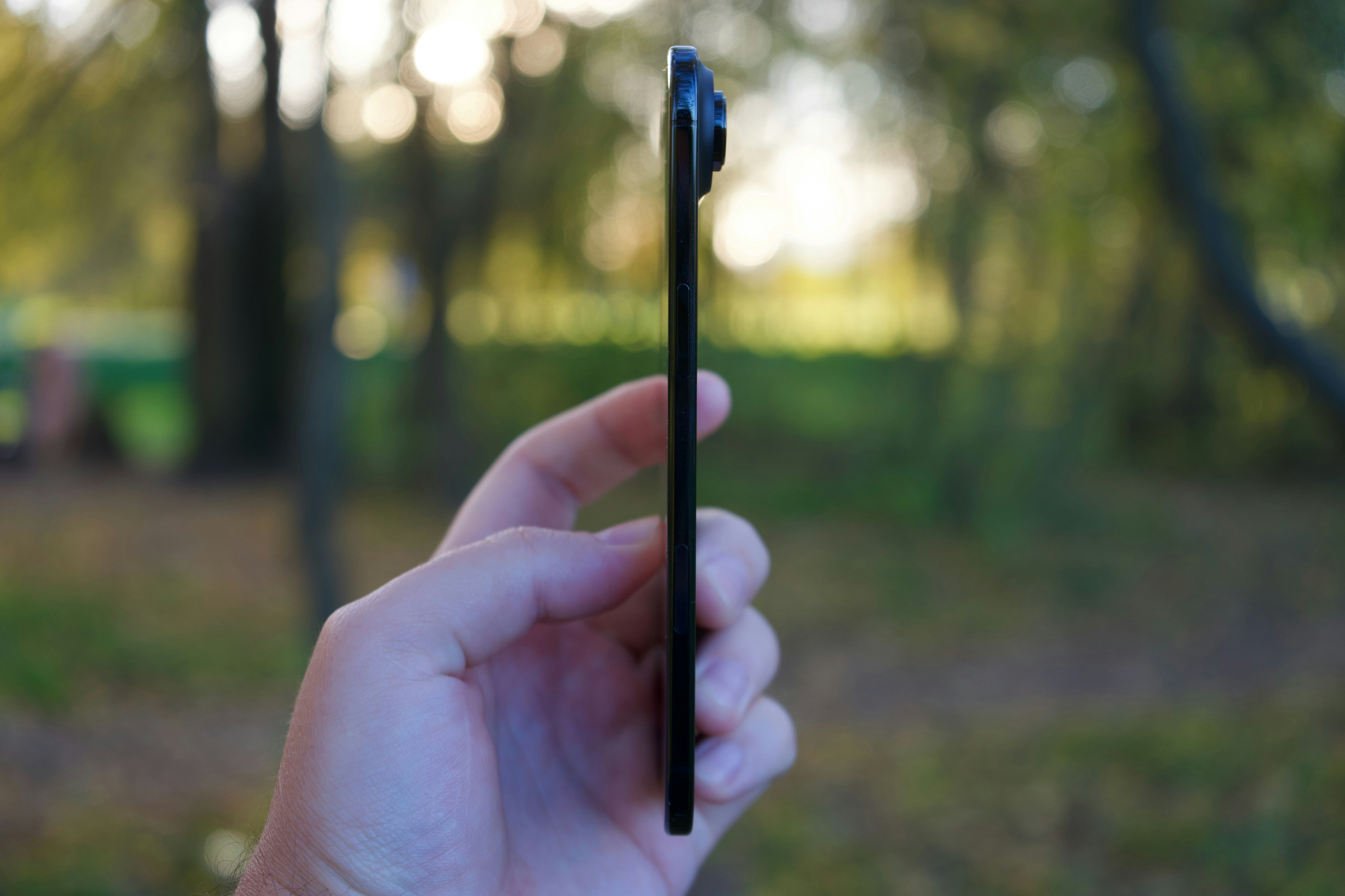 Hindistan'da Akıllı Telefon Sevkıyatları Durağan Kaldı