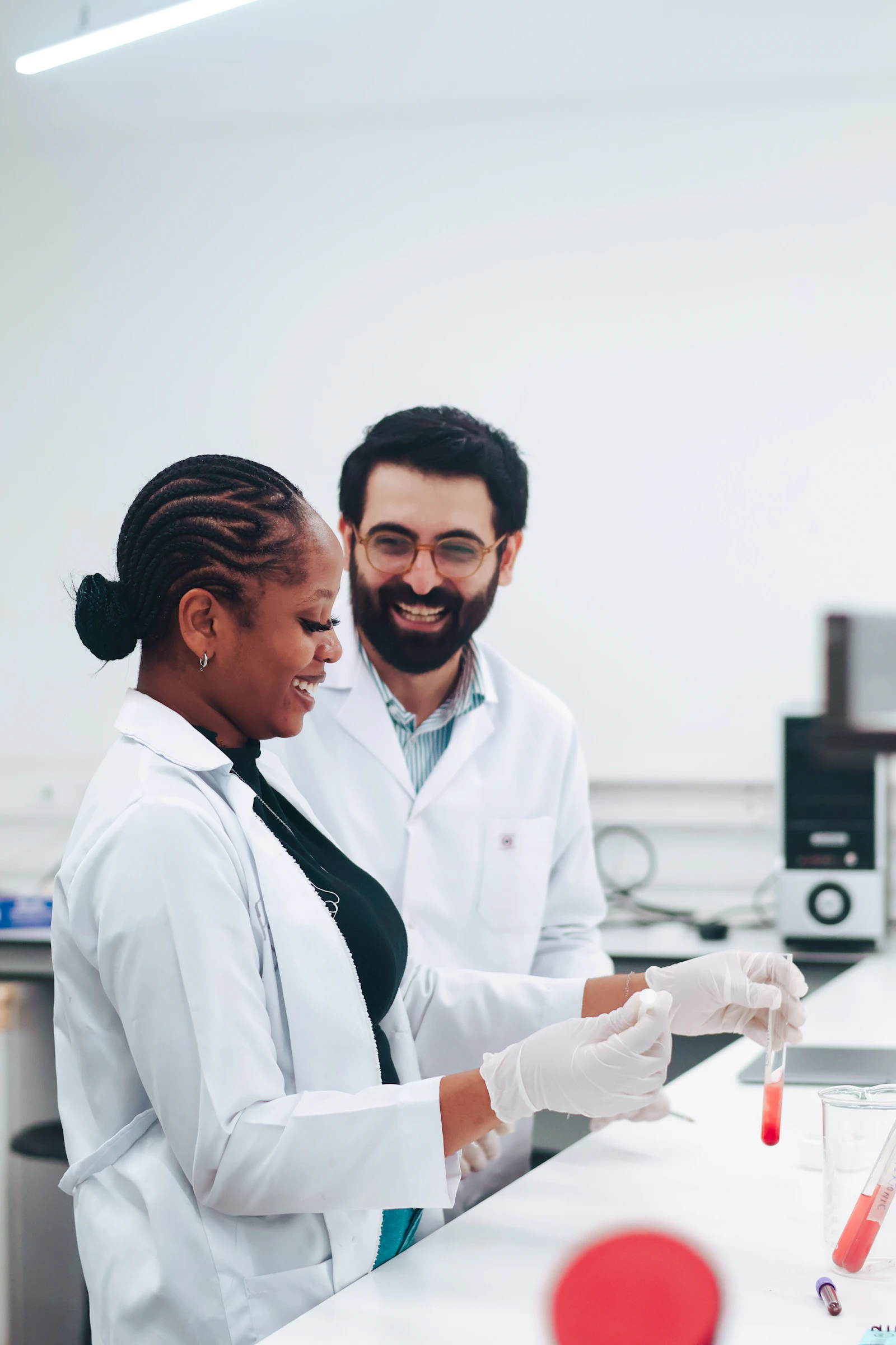 Pavyoma update: Investment of US$ 14 million in eGenesis, Inc. by Pavyoma Pharma (Canada) Inc. and Pavyoma Pharma South Africa (Proprietary) Limited