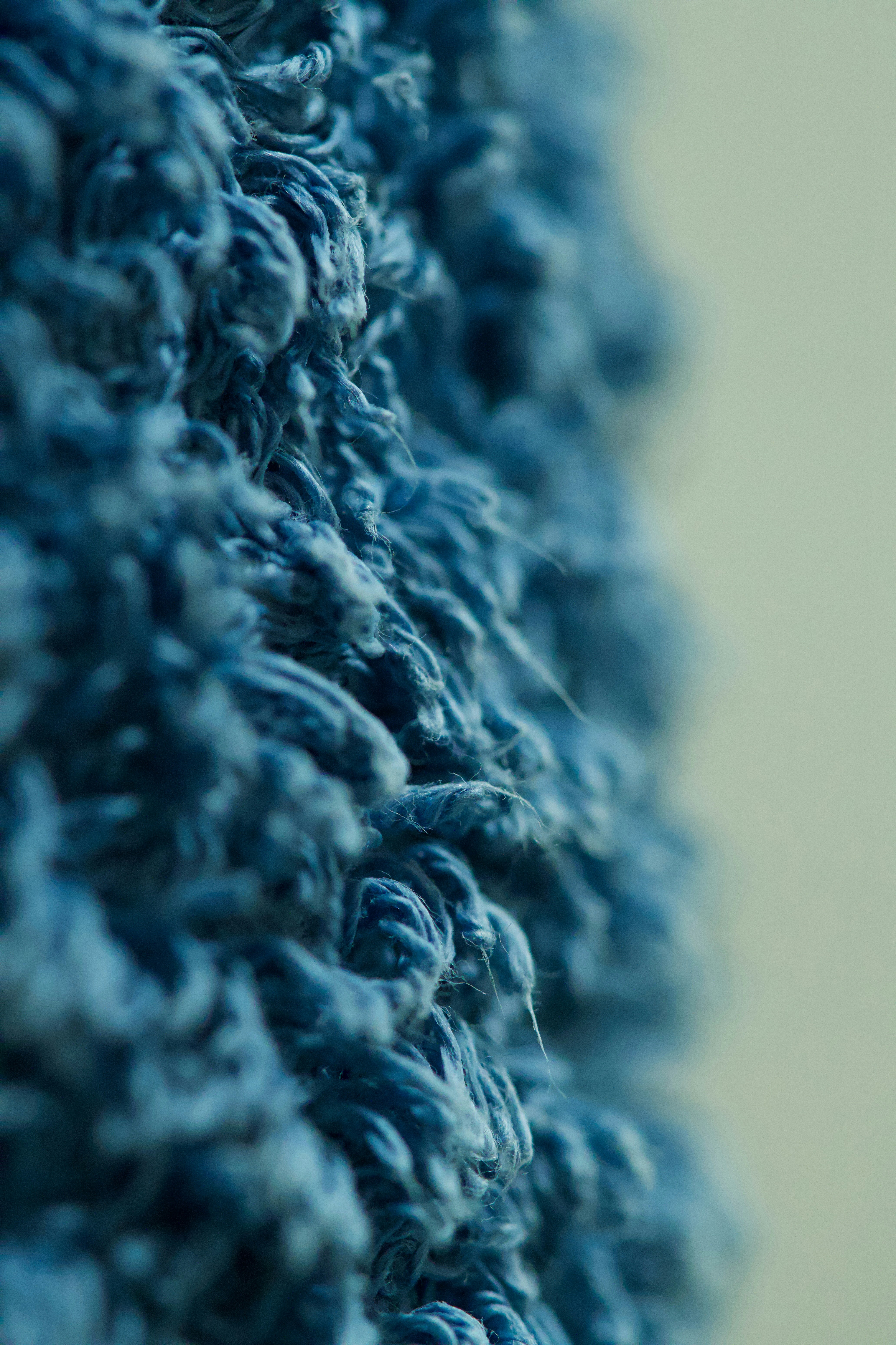 Photo by muscateer777