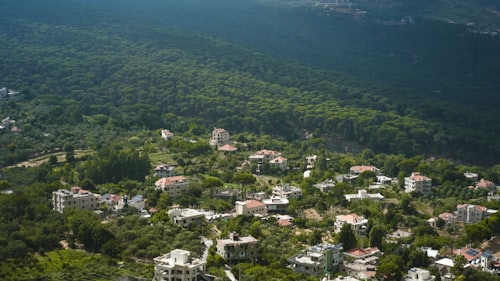 Sammamish — furnished monthly rentals