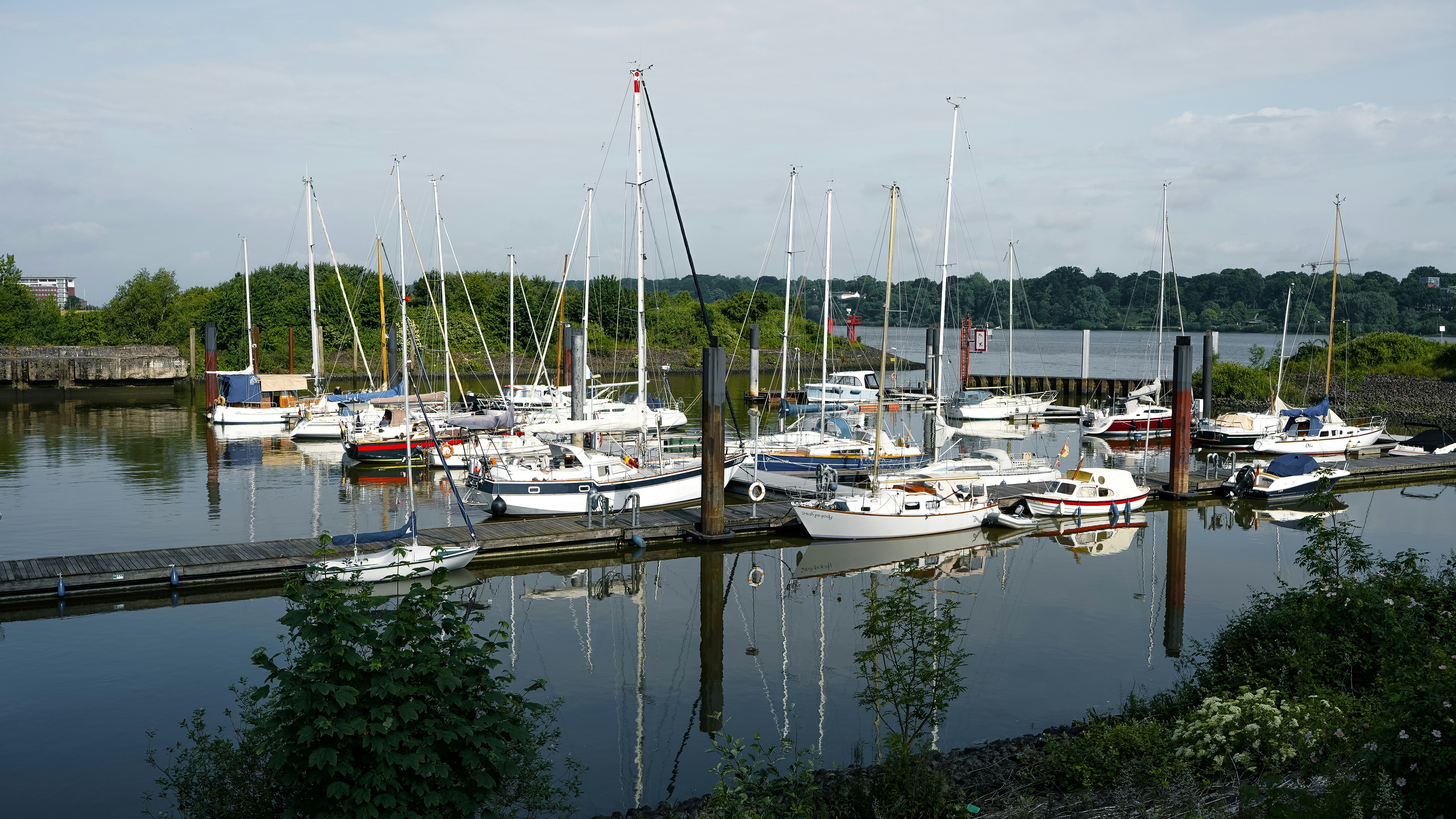 Photo by hamburgmeinefreundin