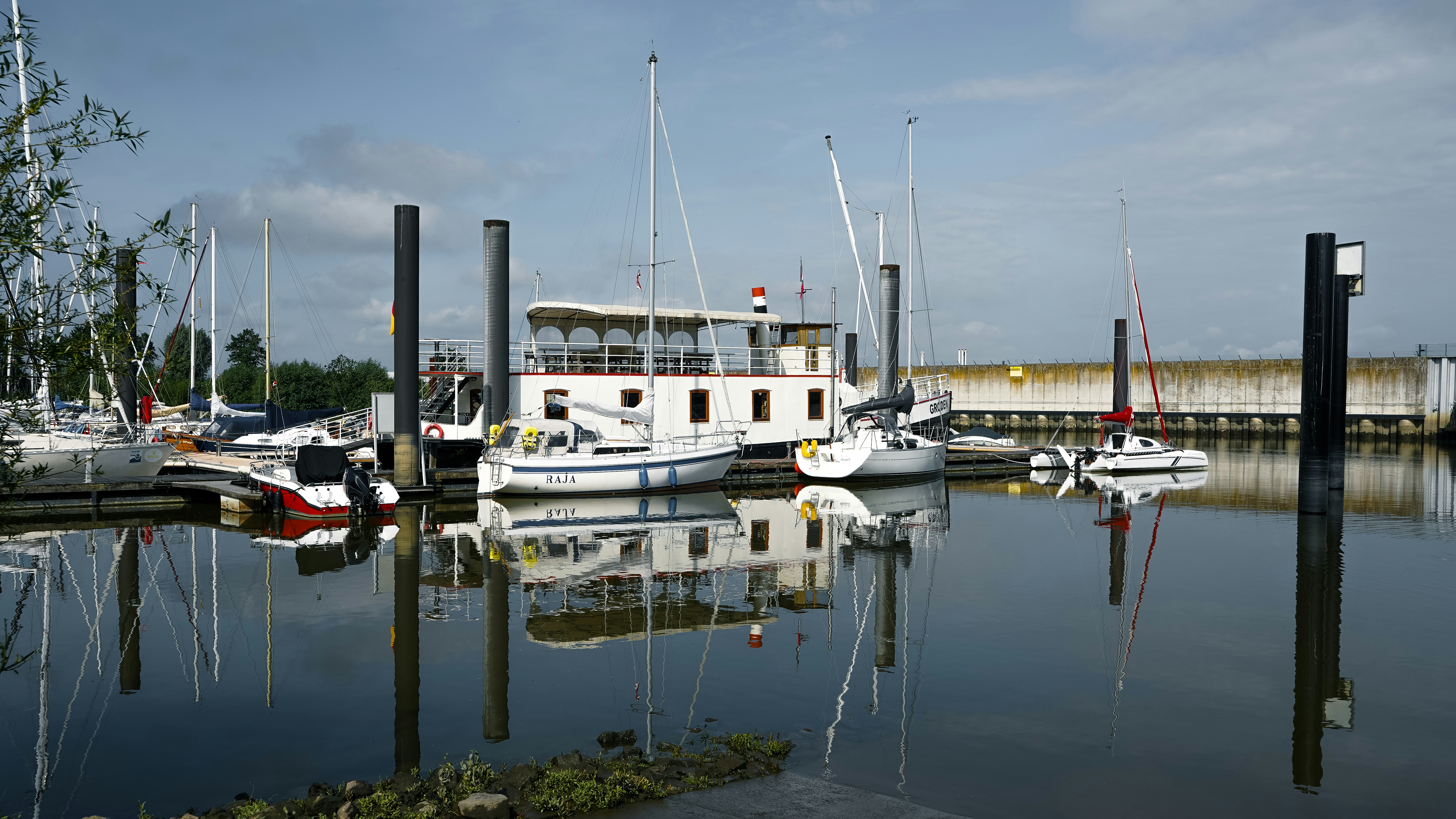 Photo by hamburgmeinefreundin