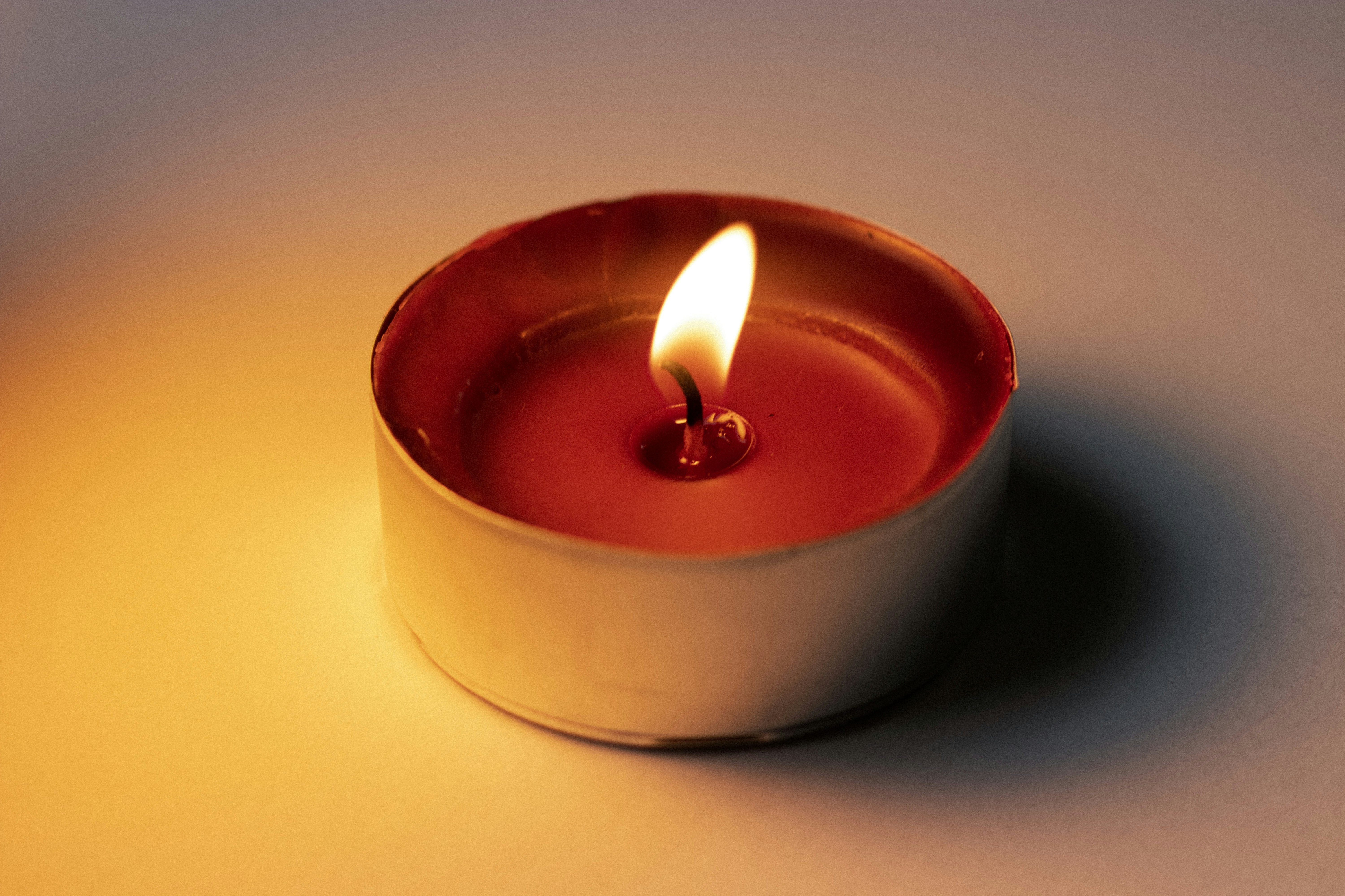 Photo by reinisbruzitis