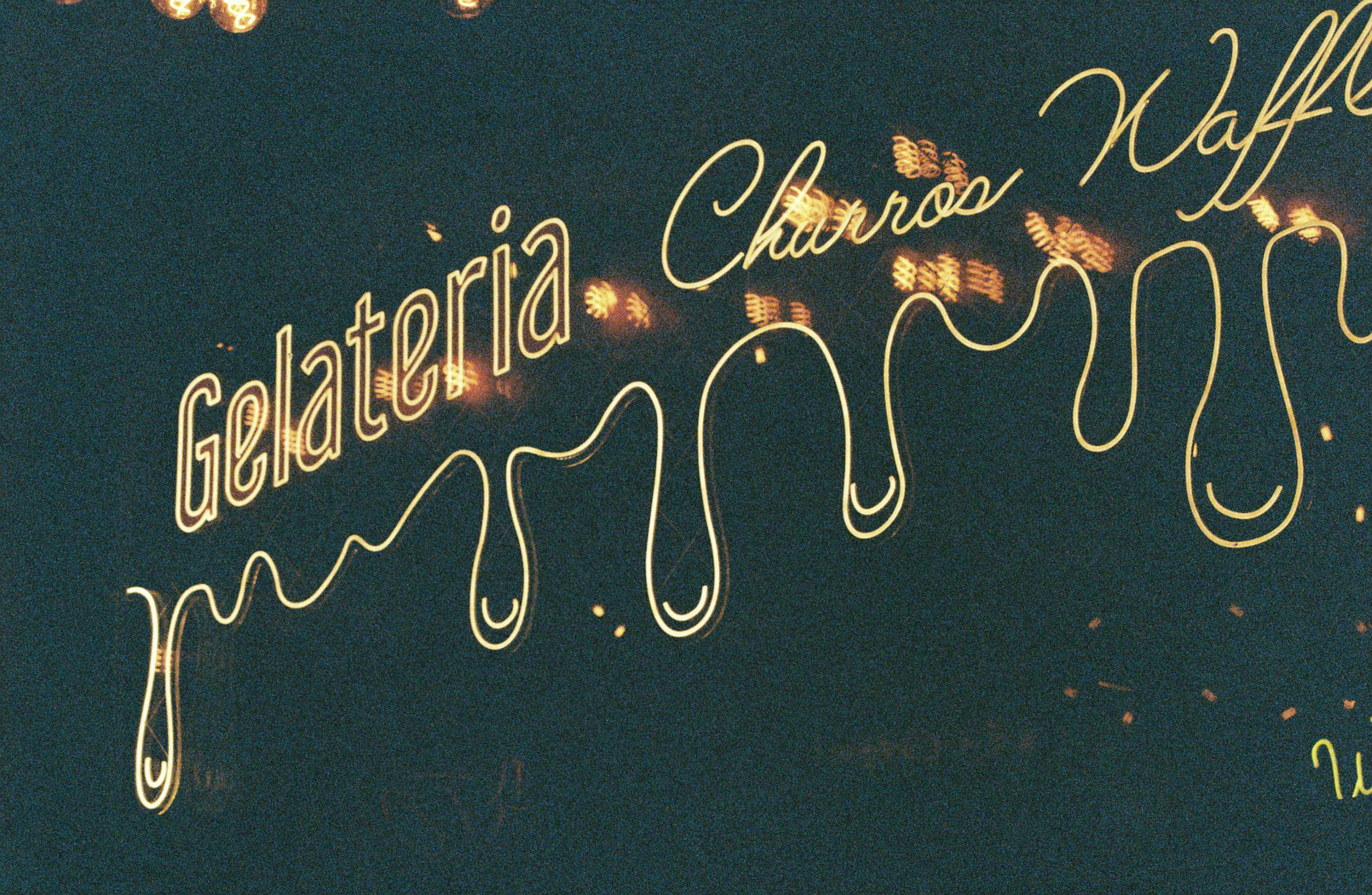 Exclusive Hibachi Chef at Home: Love Hibachi's Definitive Guide to Custom Teppanyaki ExperiencesBy Rumla | Love Hibachi