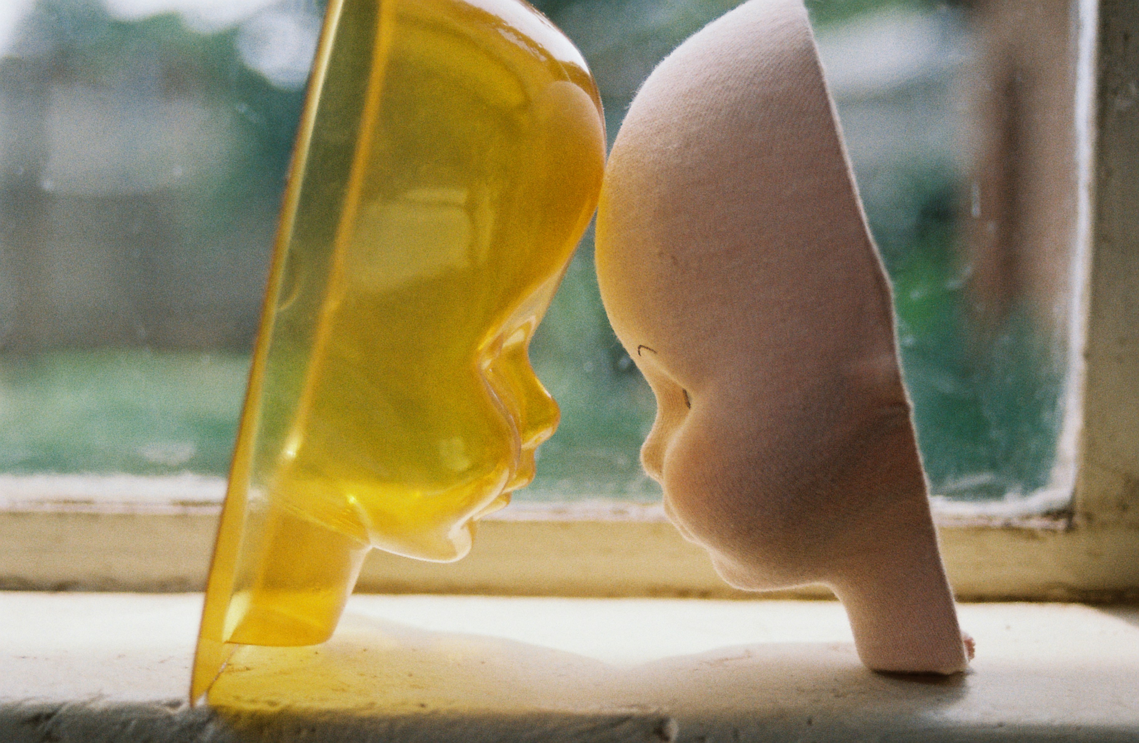 Crafting Secrets: Tracy Lynn Crafts' Sustainable Upcycling Revolution