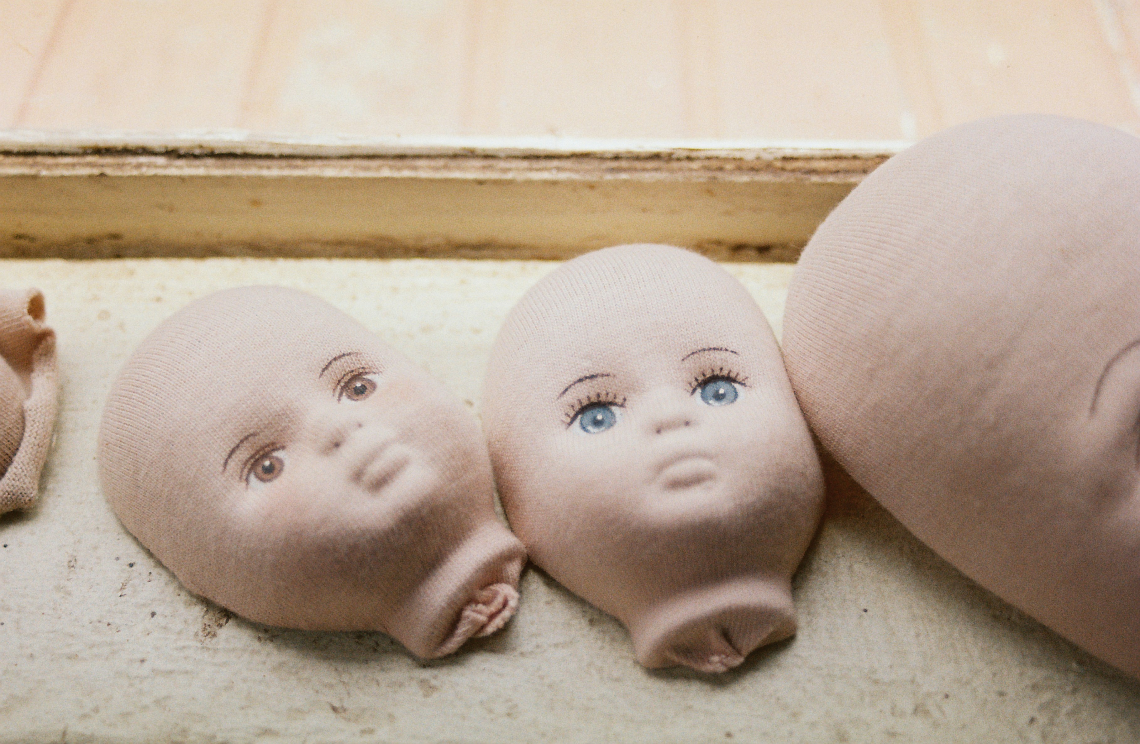 6 ilde FETÖ'nün şirketler yapılanmasına operasyon: 13 gözaltı kararı! - Cumhuriyet