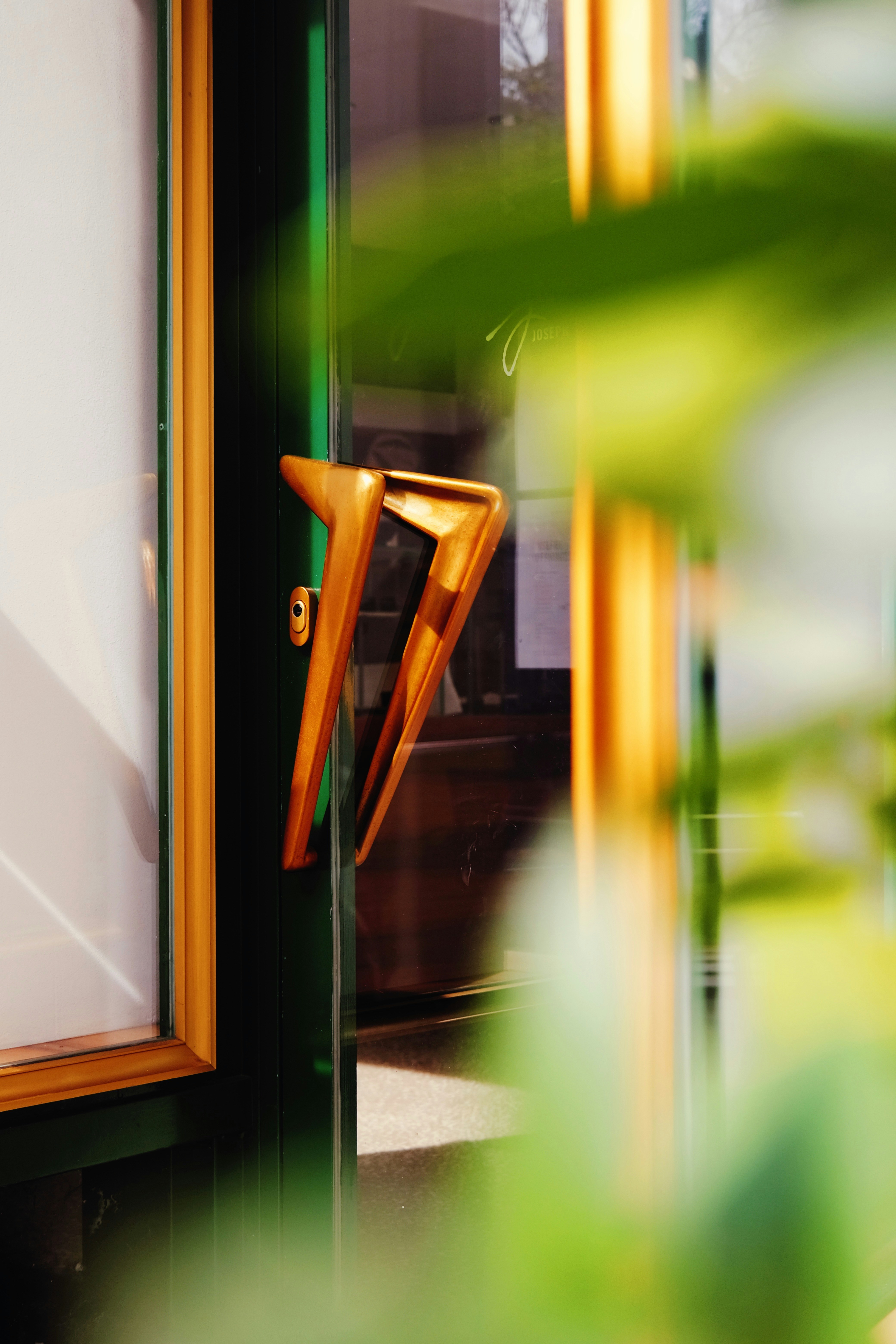 Photo by cherenkevich