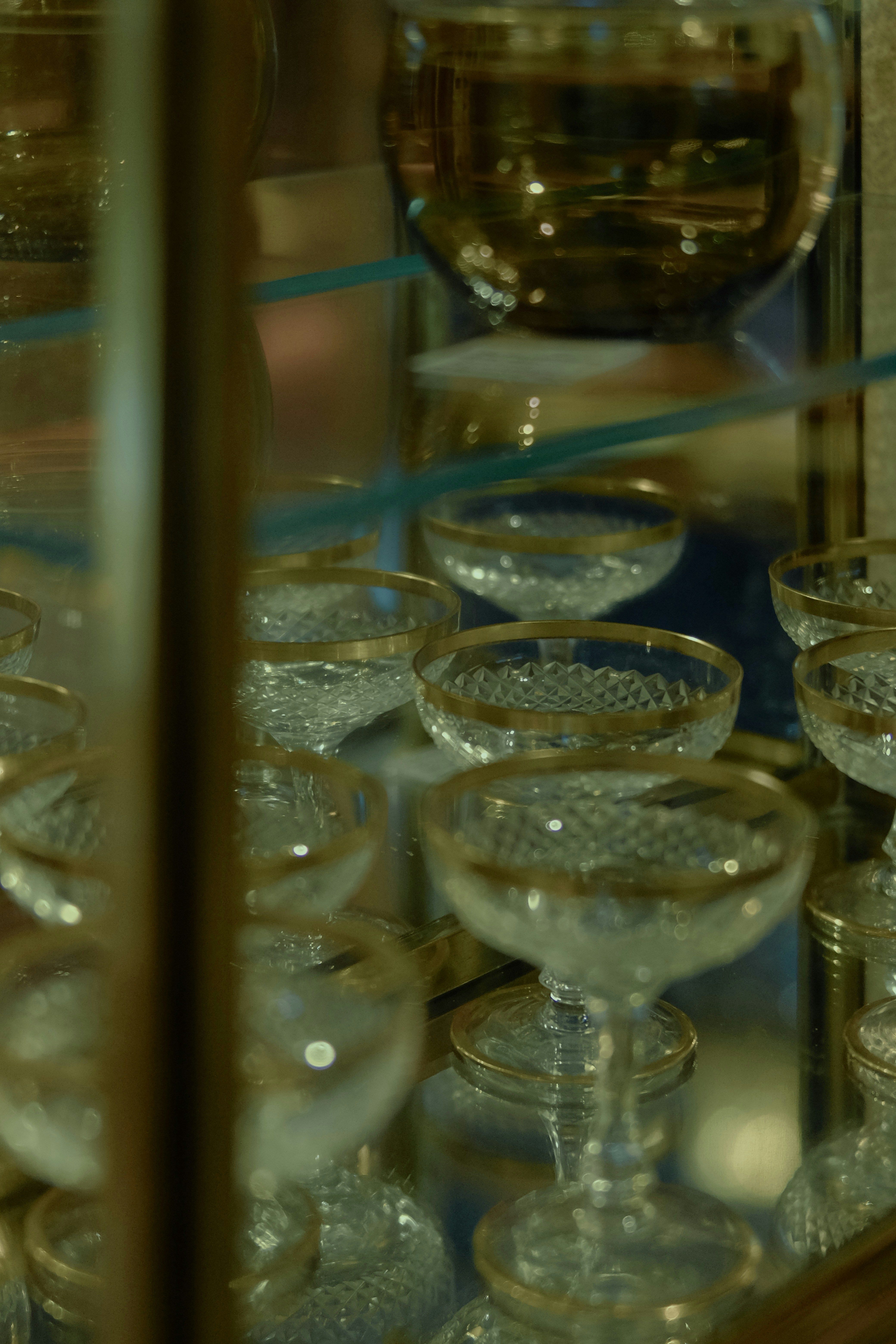 Photo by cherenkevich