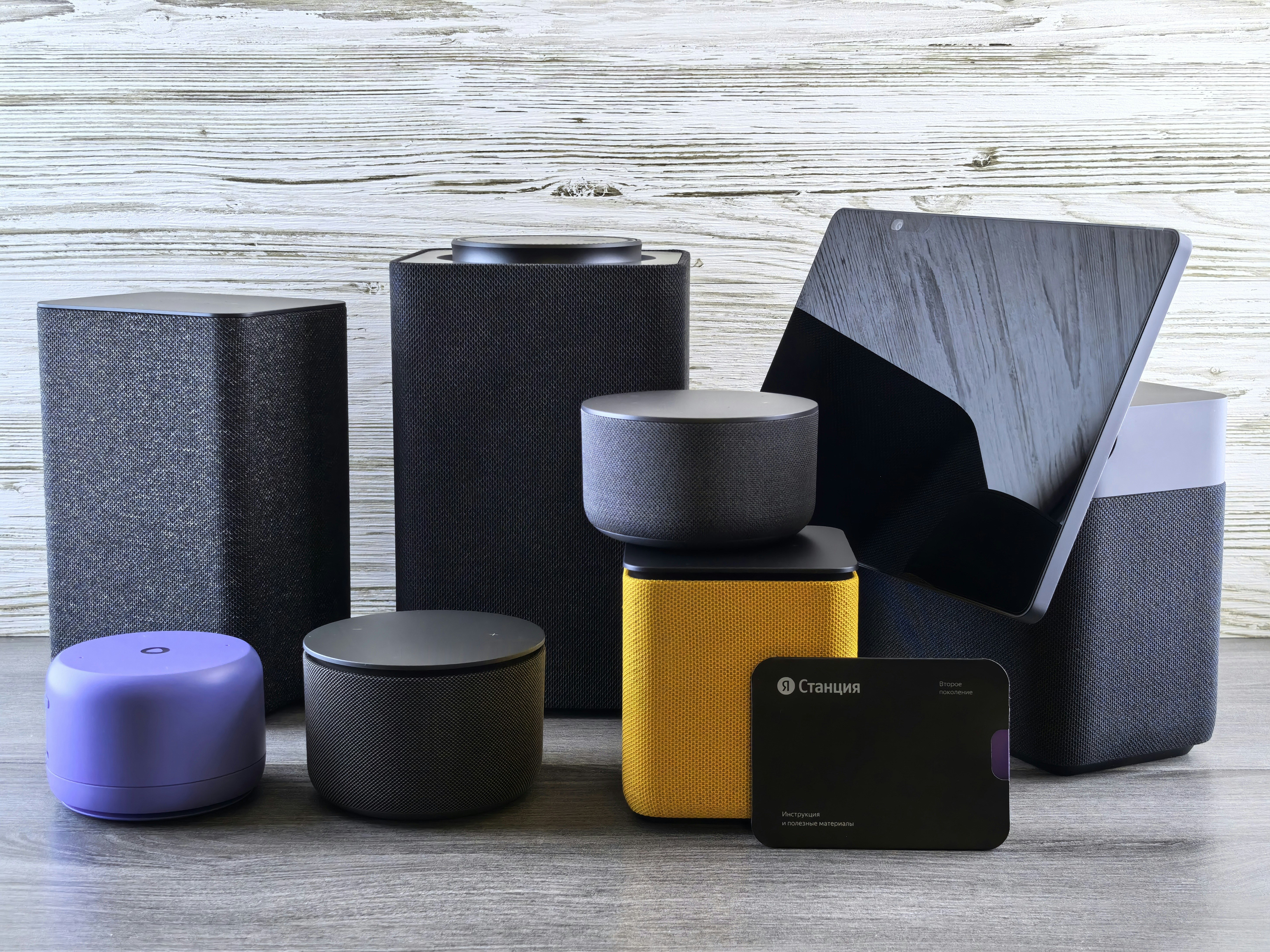 Stop Blaming Your Router: Your Internet Plan Is the Real Bottleneck for a Smart Home