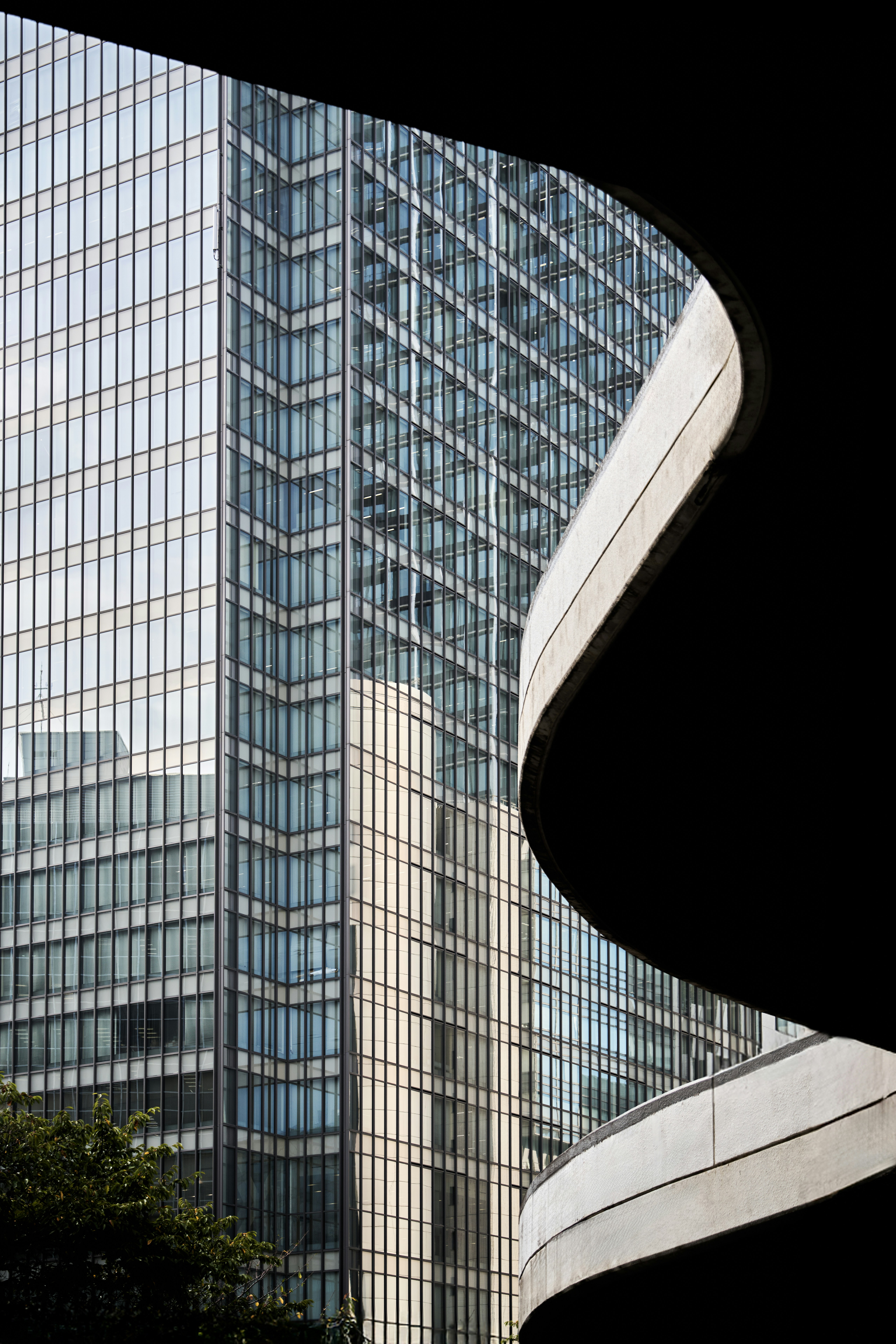 photo-1760088343675-0b5c9d0a7e11?ixid=M3wxMjA3fDB8MXxzZWFyY2h8MTl8fHByb2plY3QlMjBhcmN8ZW58MHx8fHwxNzY1MjM0MjgyfDA\u0026ixlib=rb-4.1.0