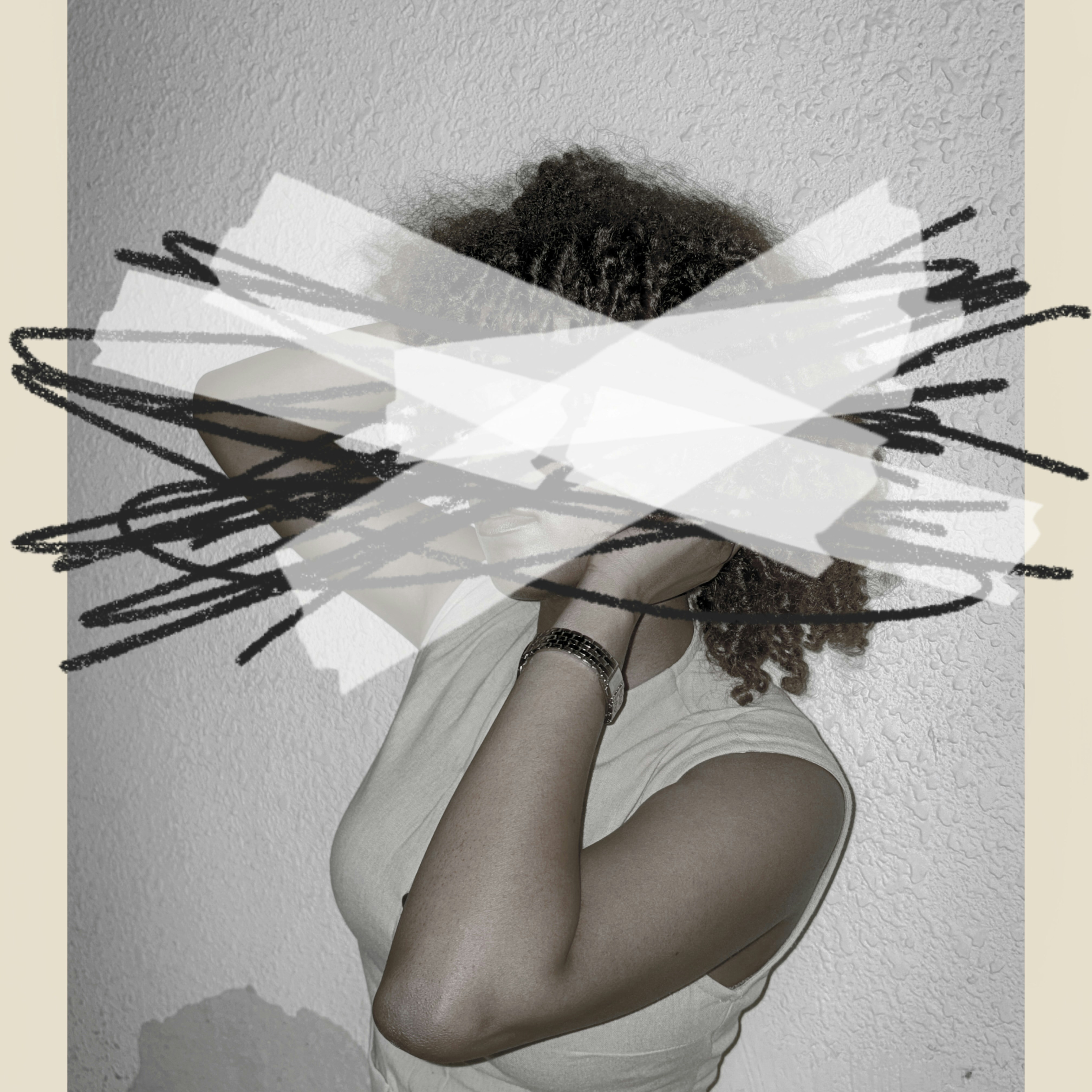 journaling prompts for anxiety, journaling prompts for peace