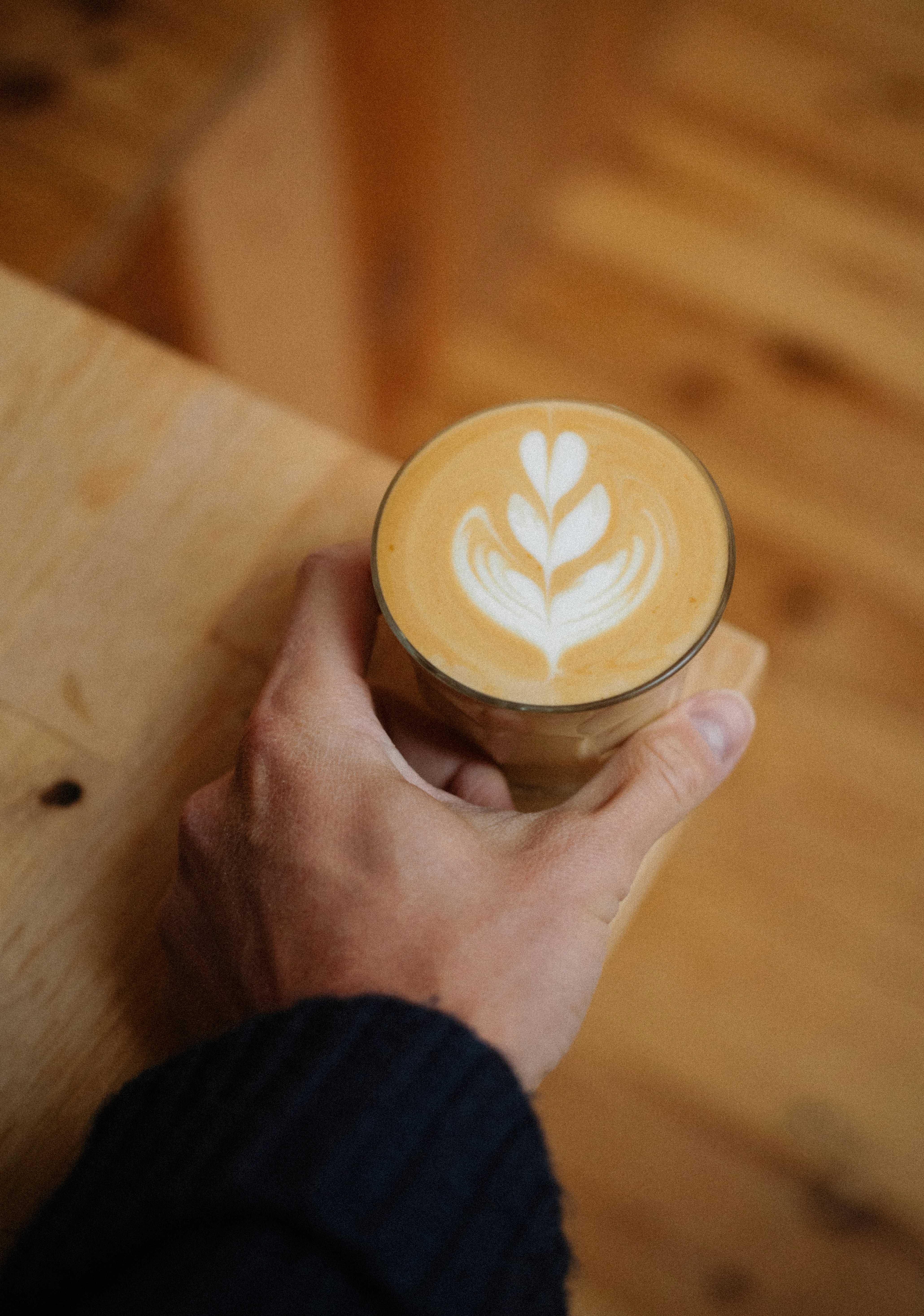 Photo by raymondpetrik