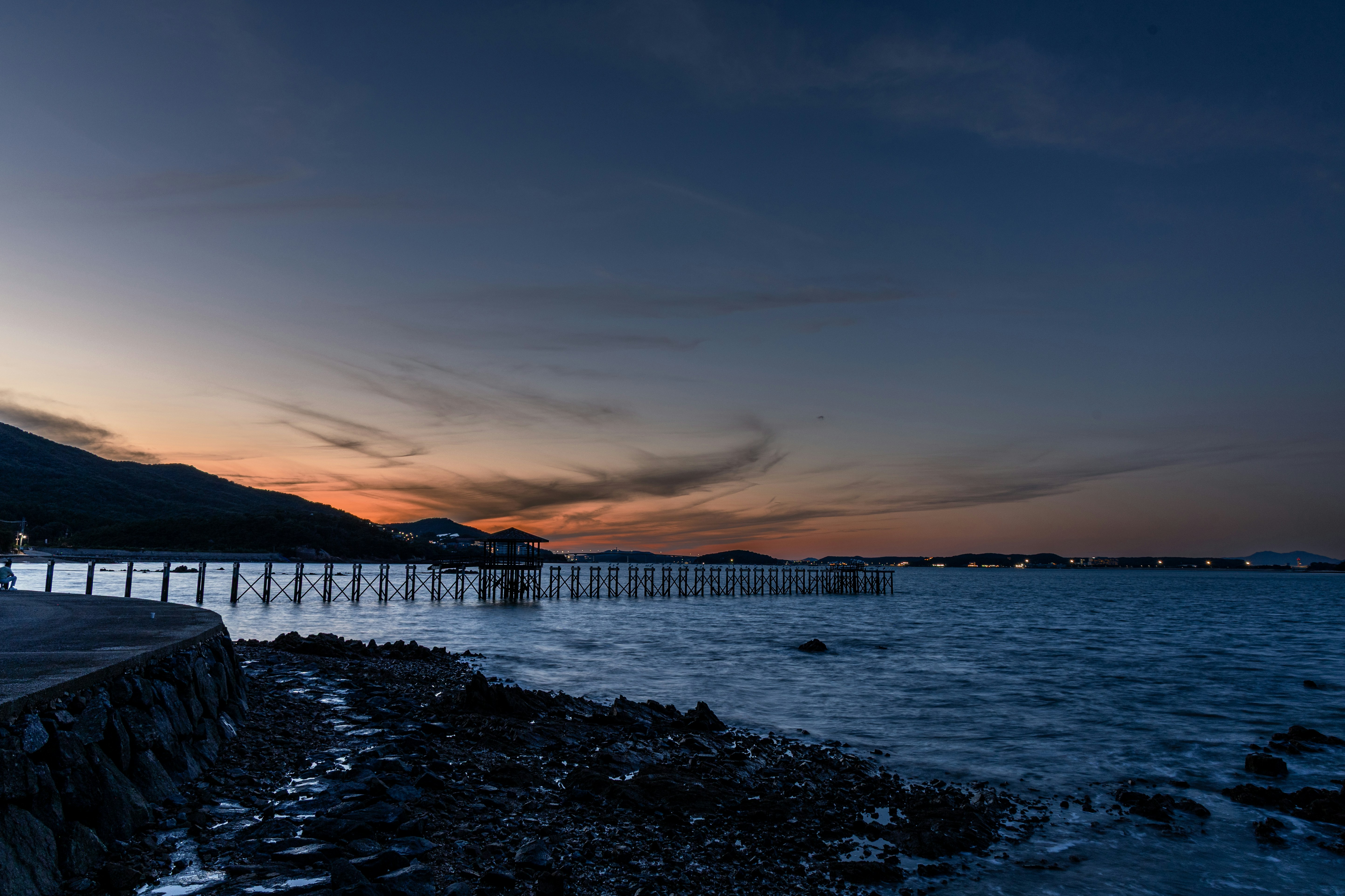 Photo by rafagrapher