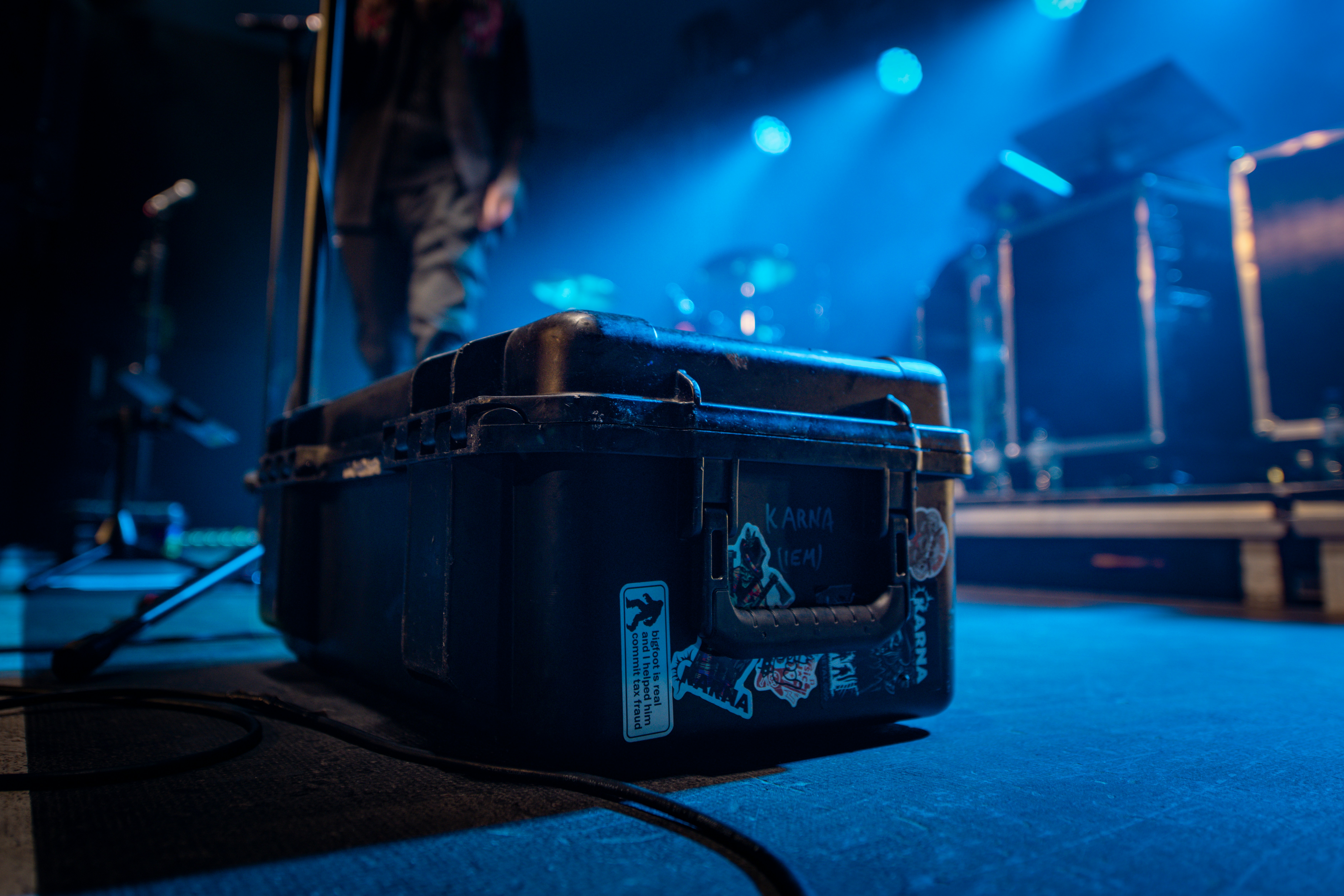 Are Your Device Updates Derailing Your Trading? Lessons from the Pixel January Update