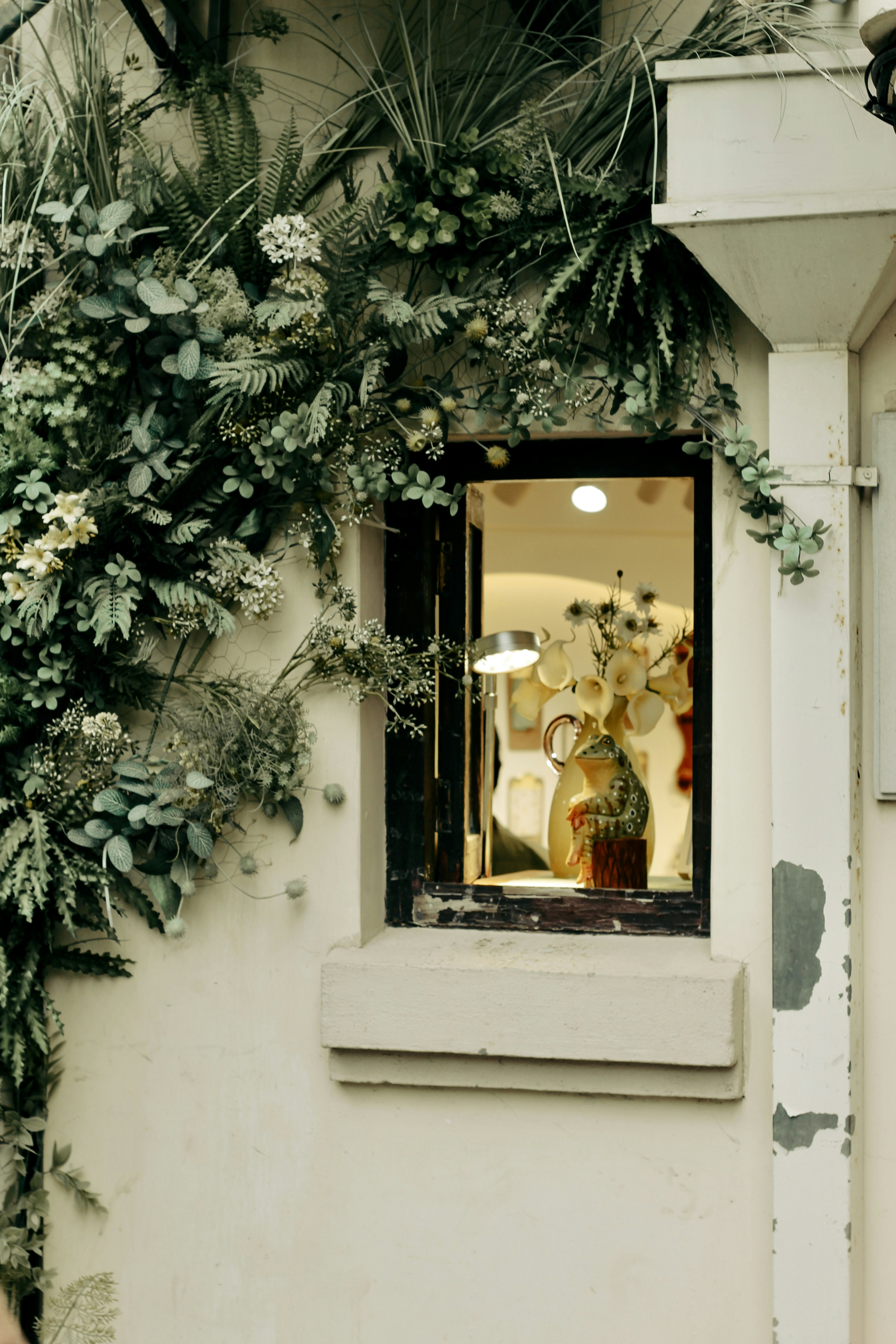Photo by jindujiong