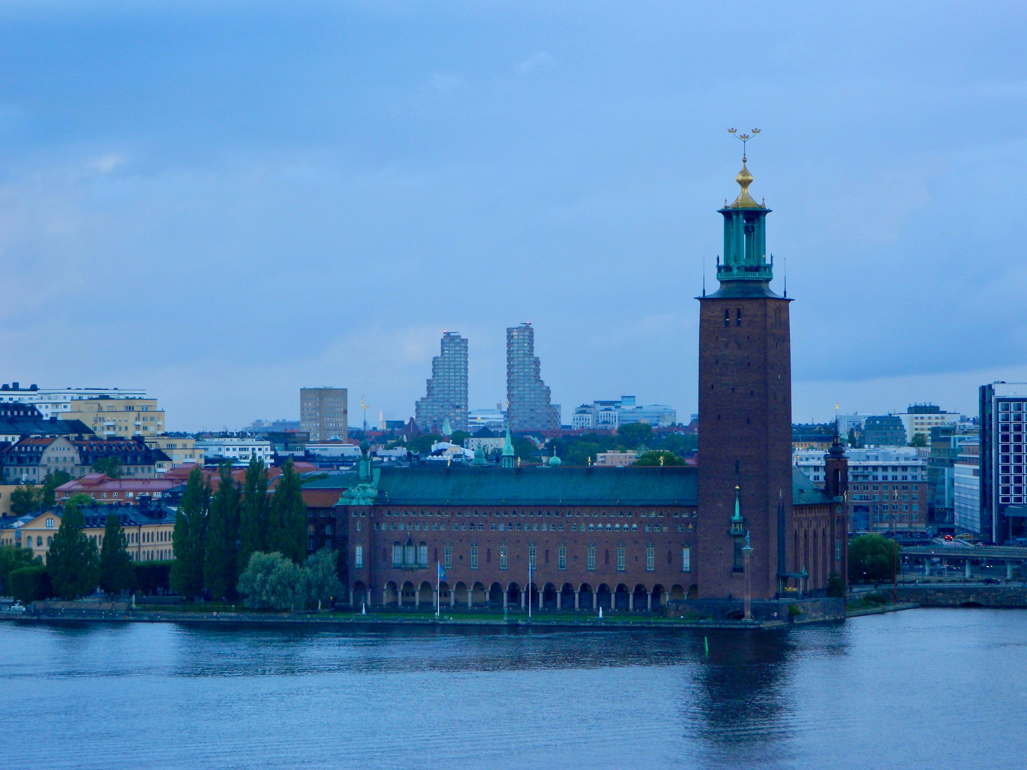 Photo by ezgideliklitas