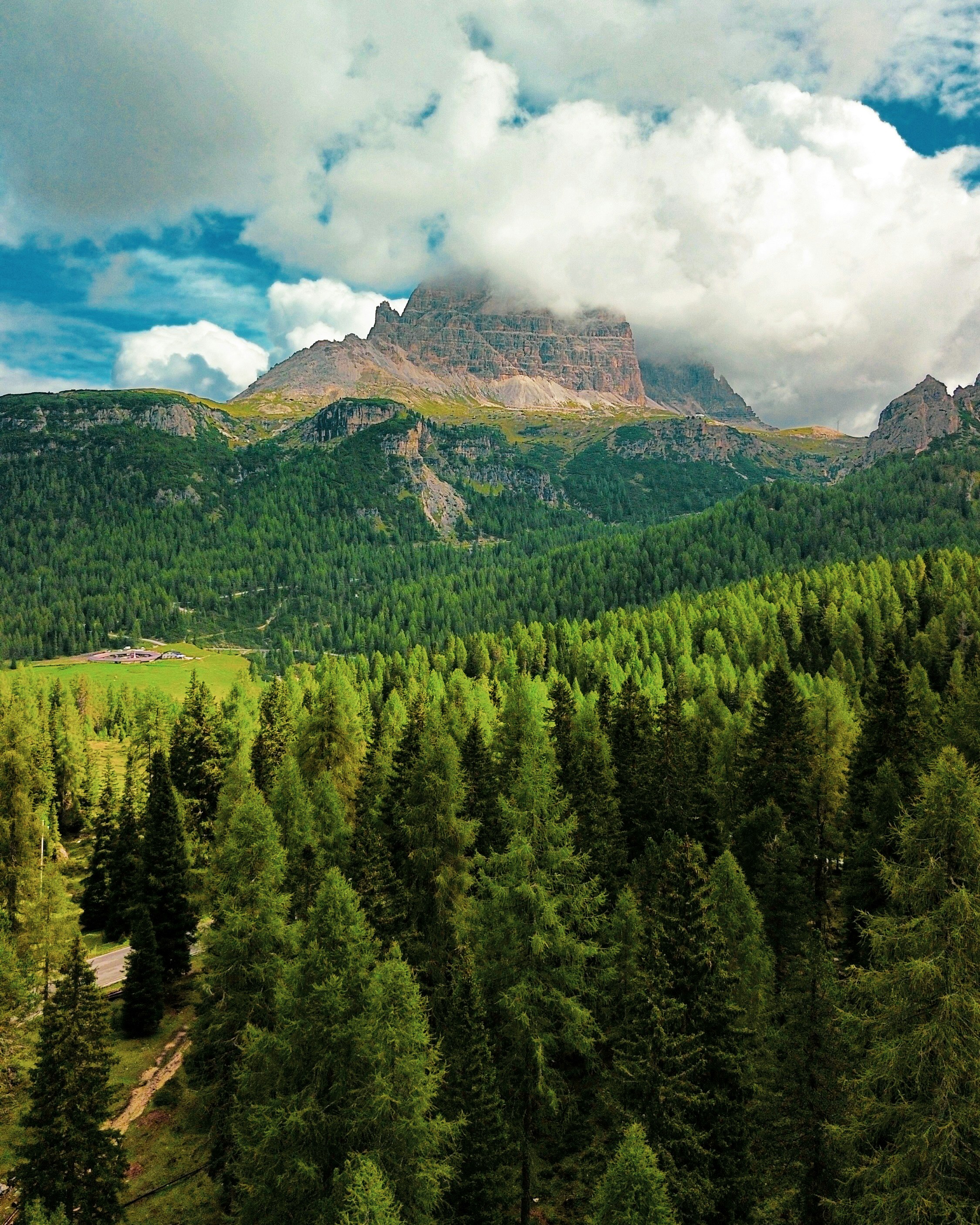 Photo by valentinsteph