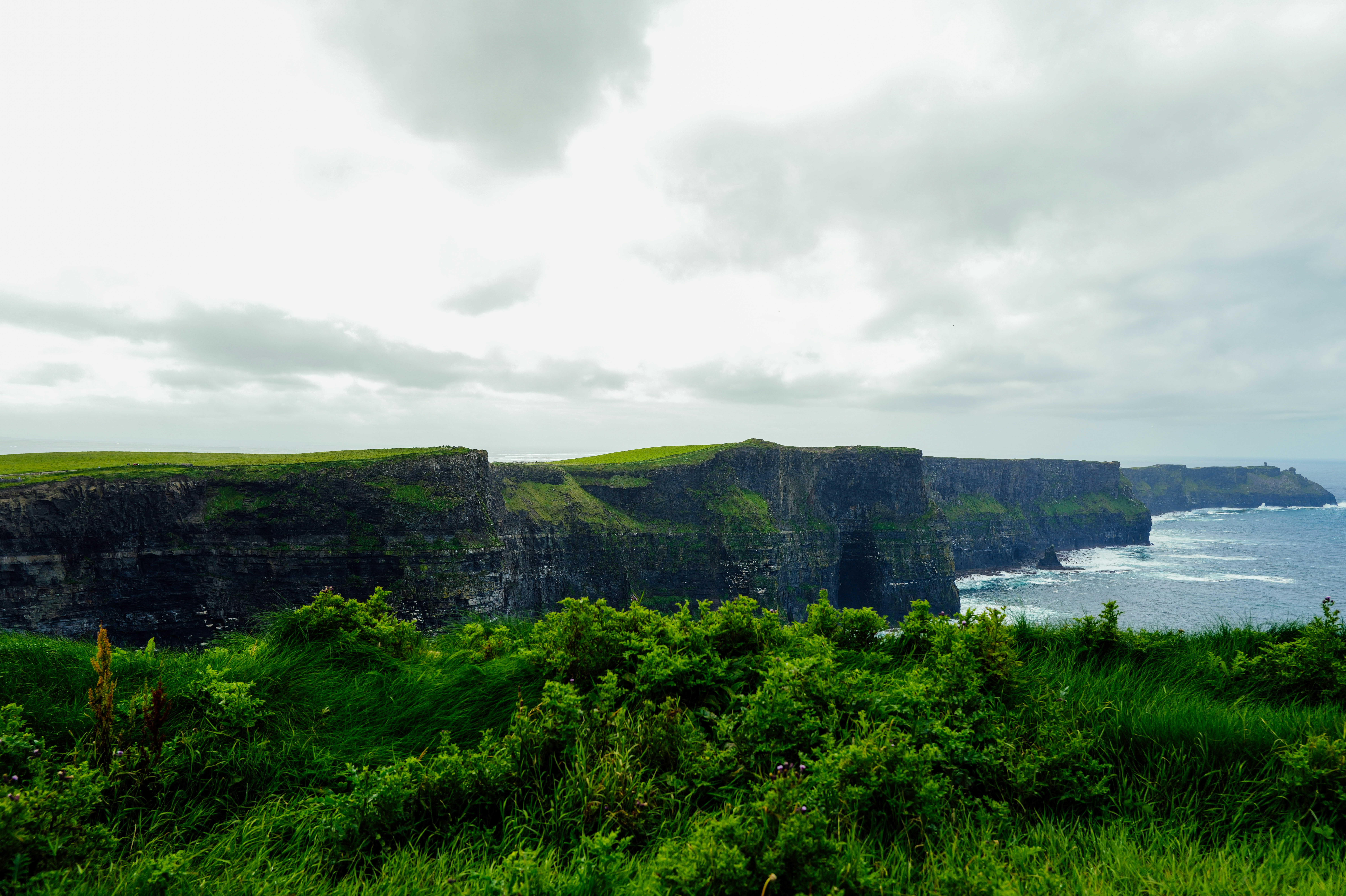 Photo by adrienolichon