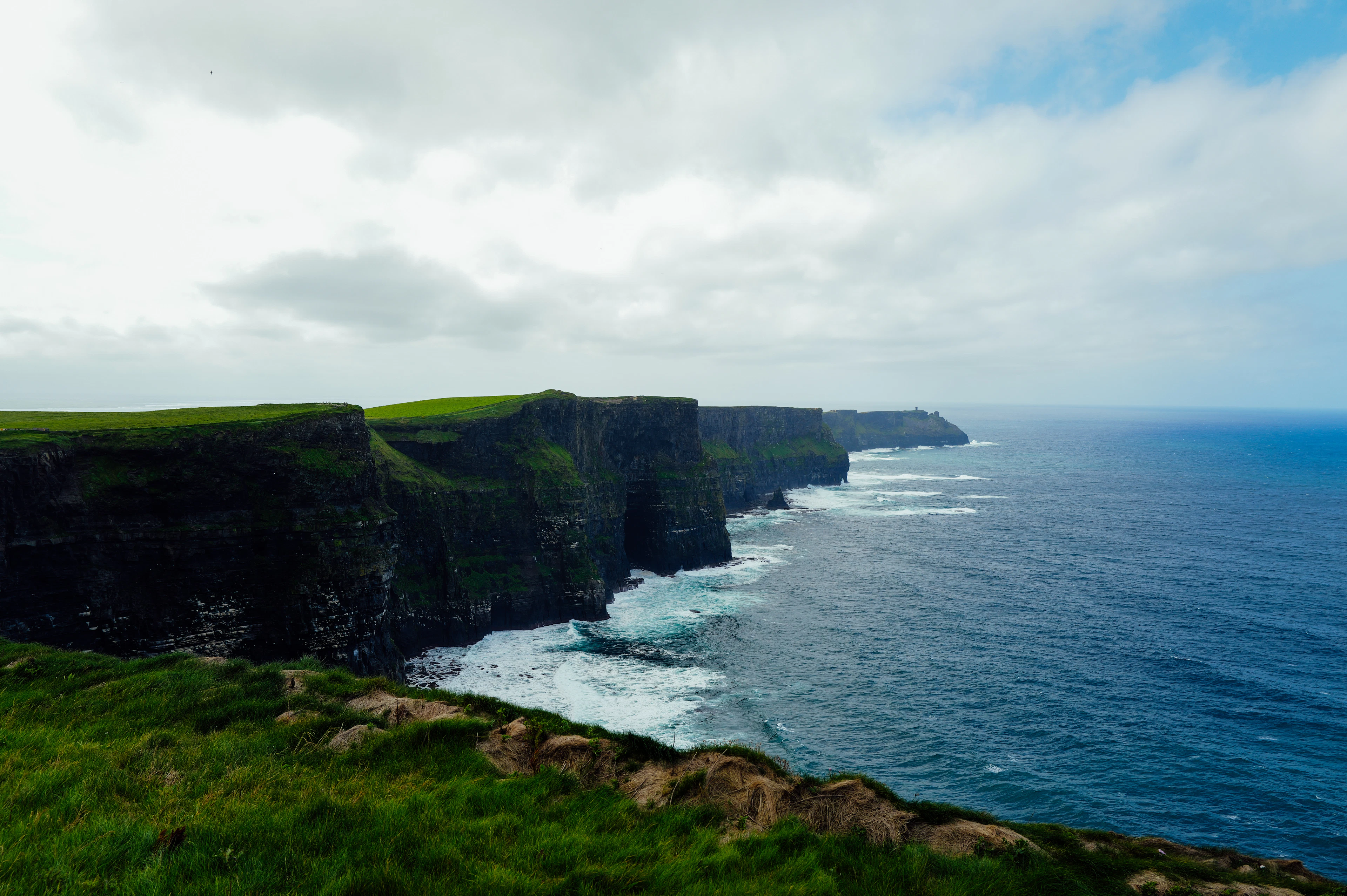 Ireland — photo 3