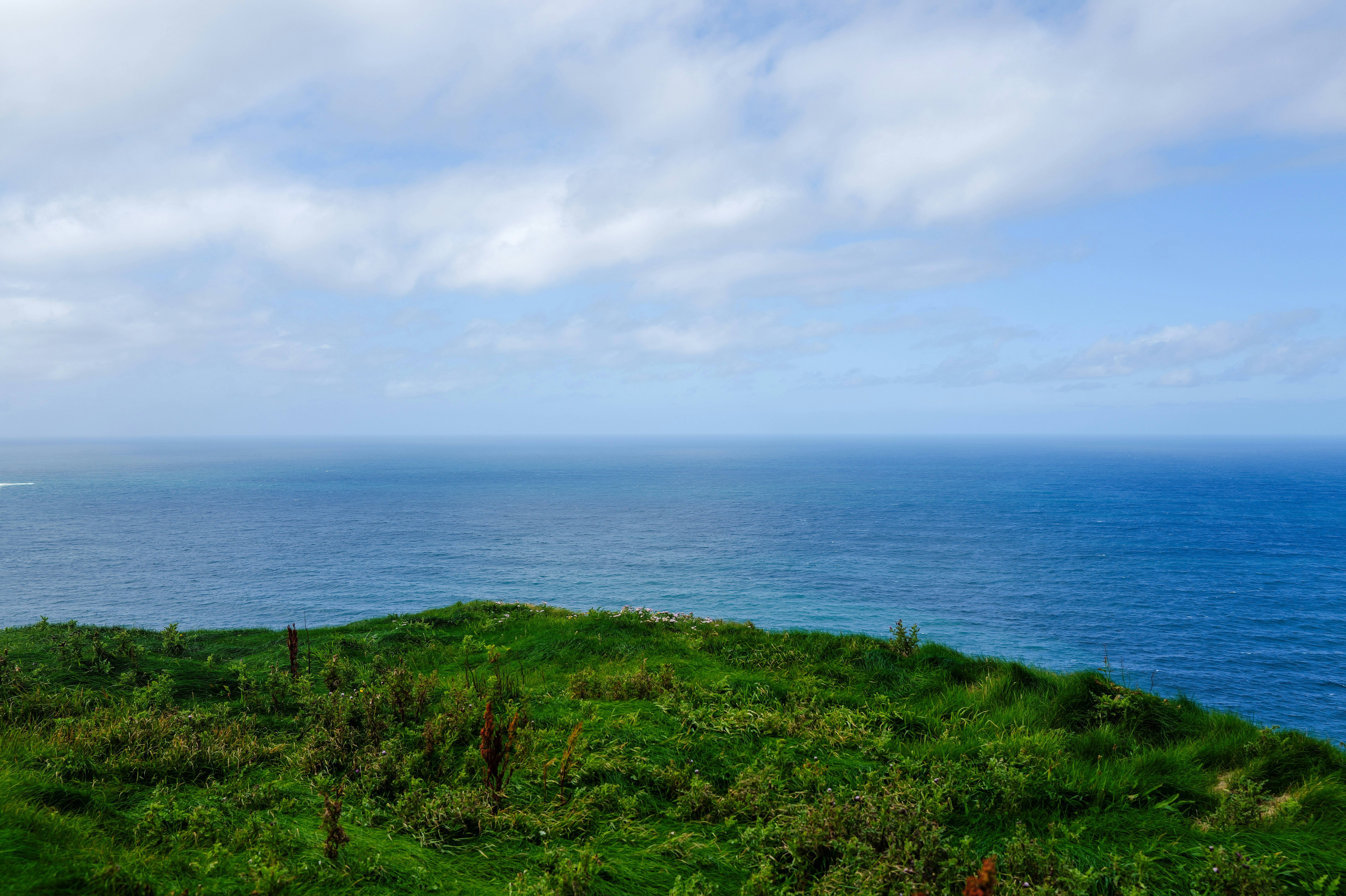 Photo by adrienolichon