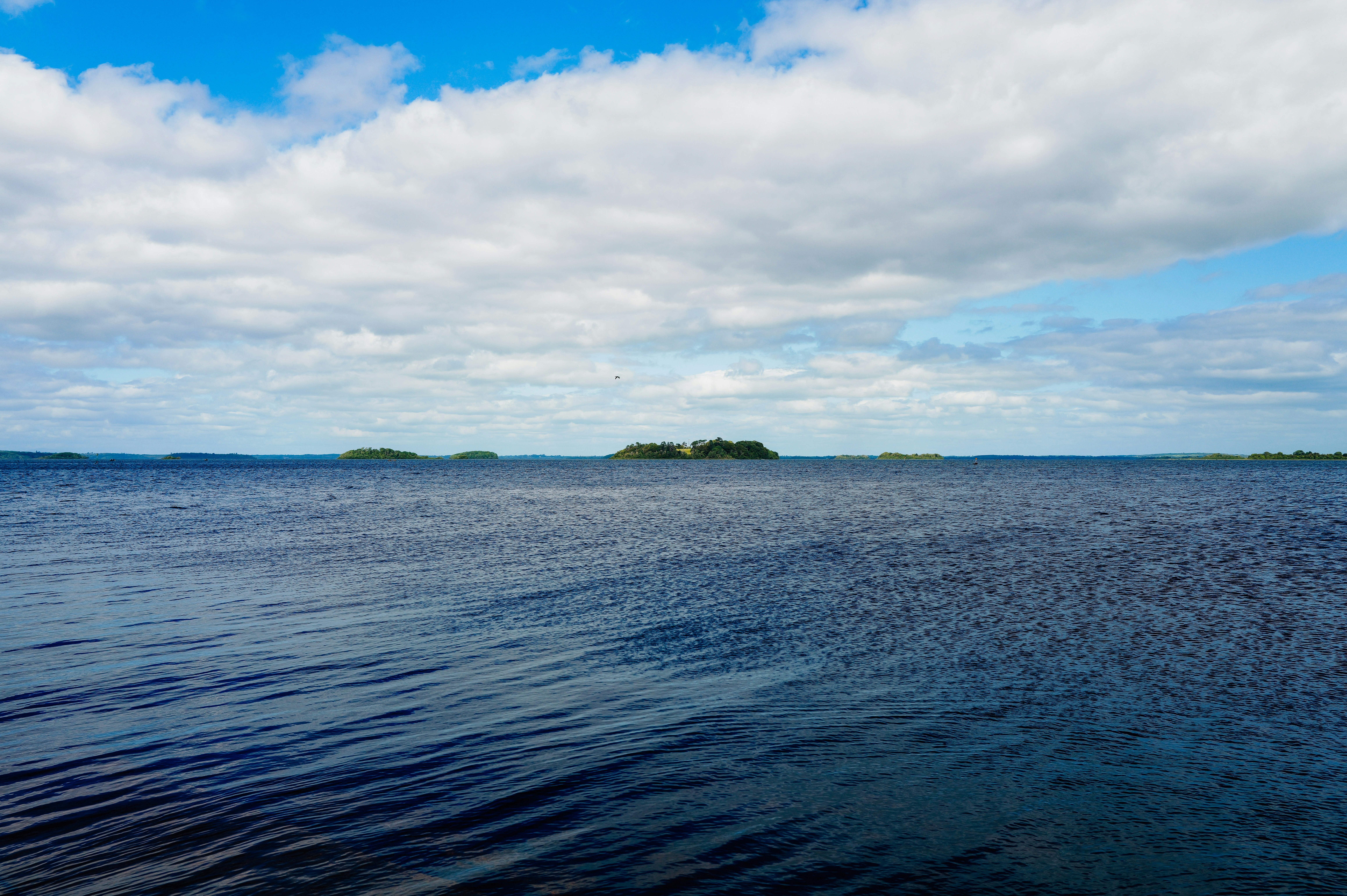 Photo by adrienolichon