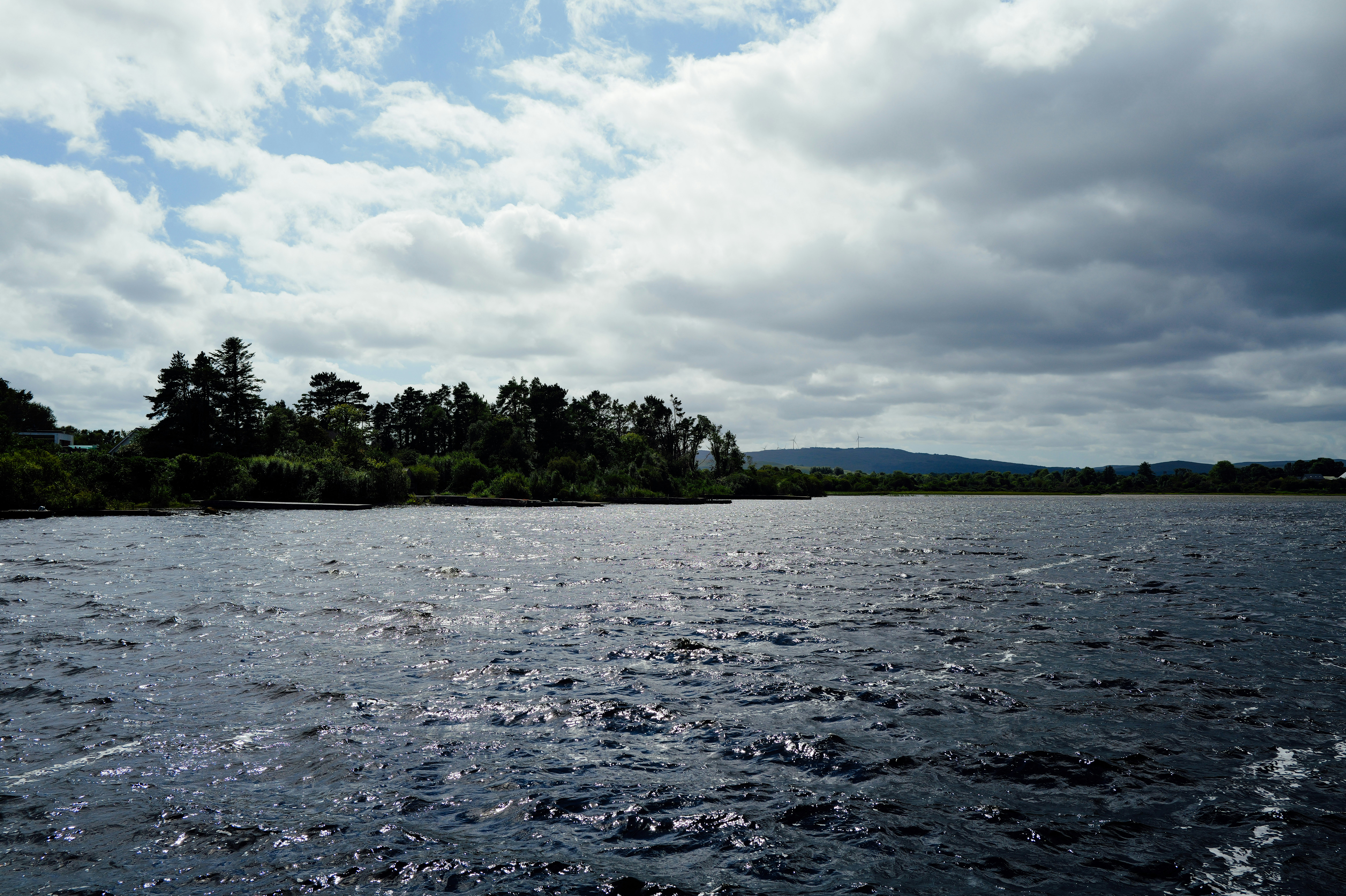 Photo by adrienolichon