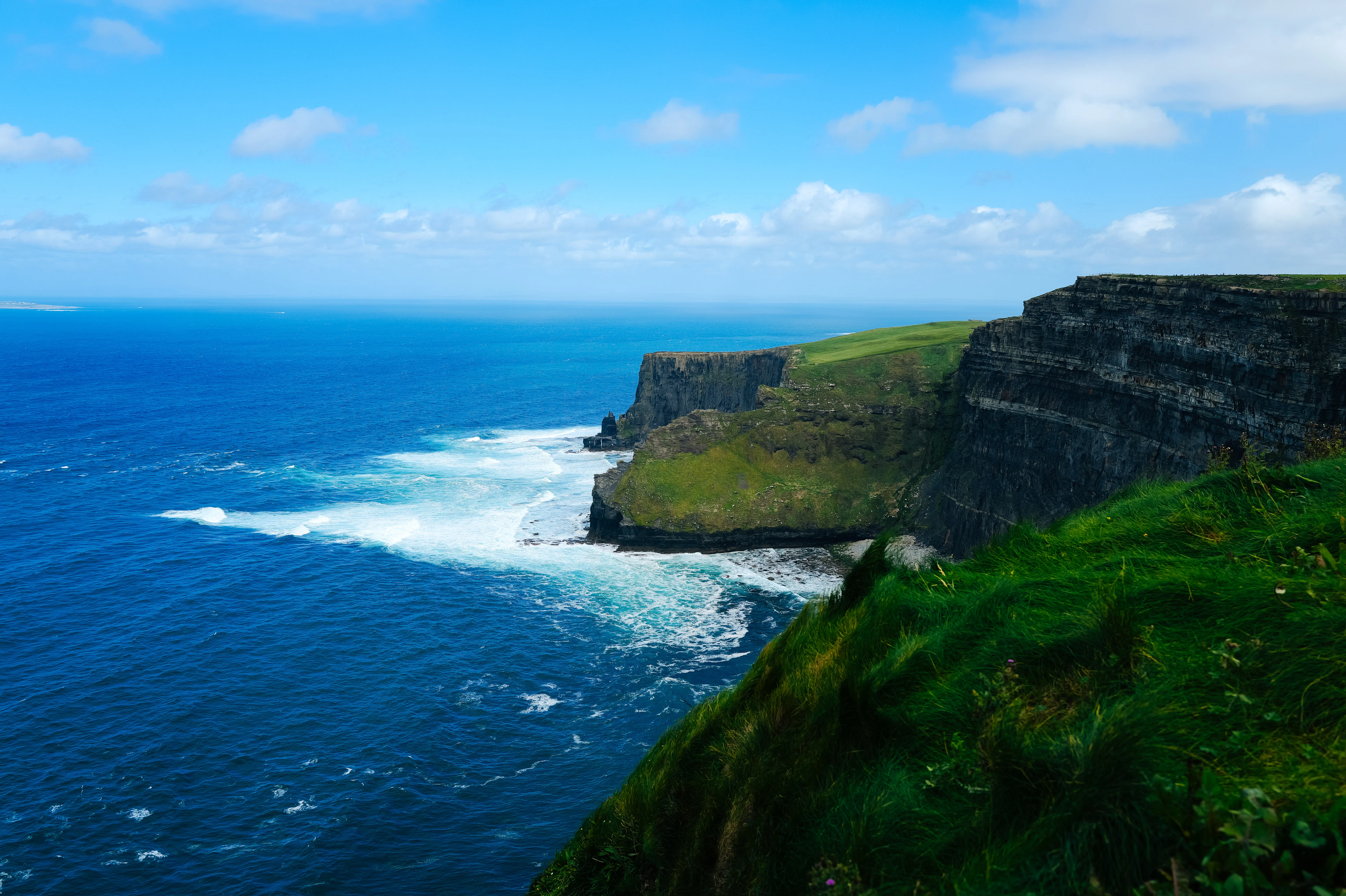 Ireland — photo 2