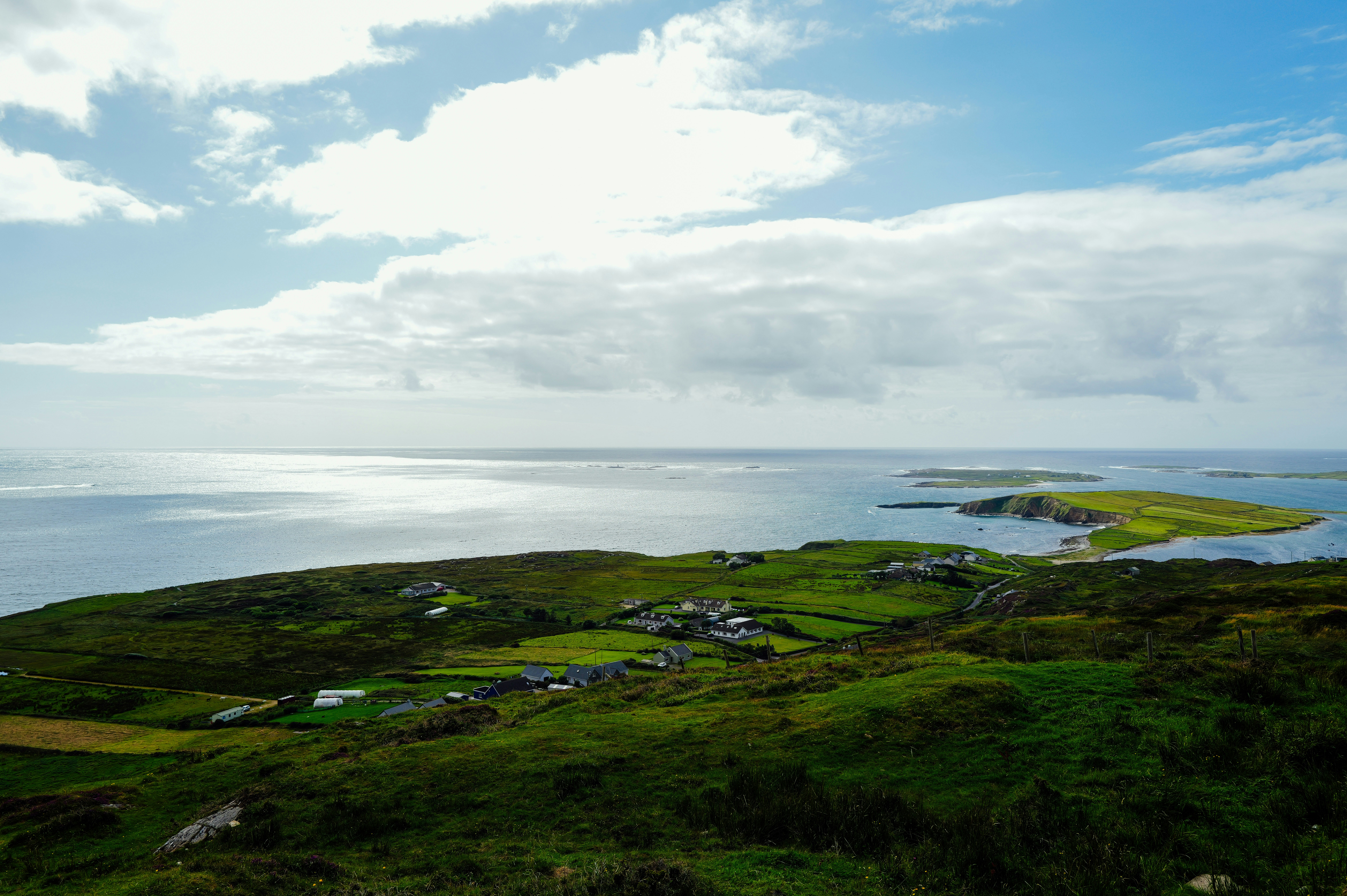 Photo by adrienolichon