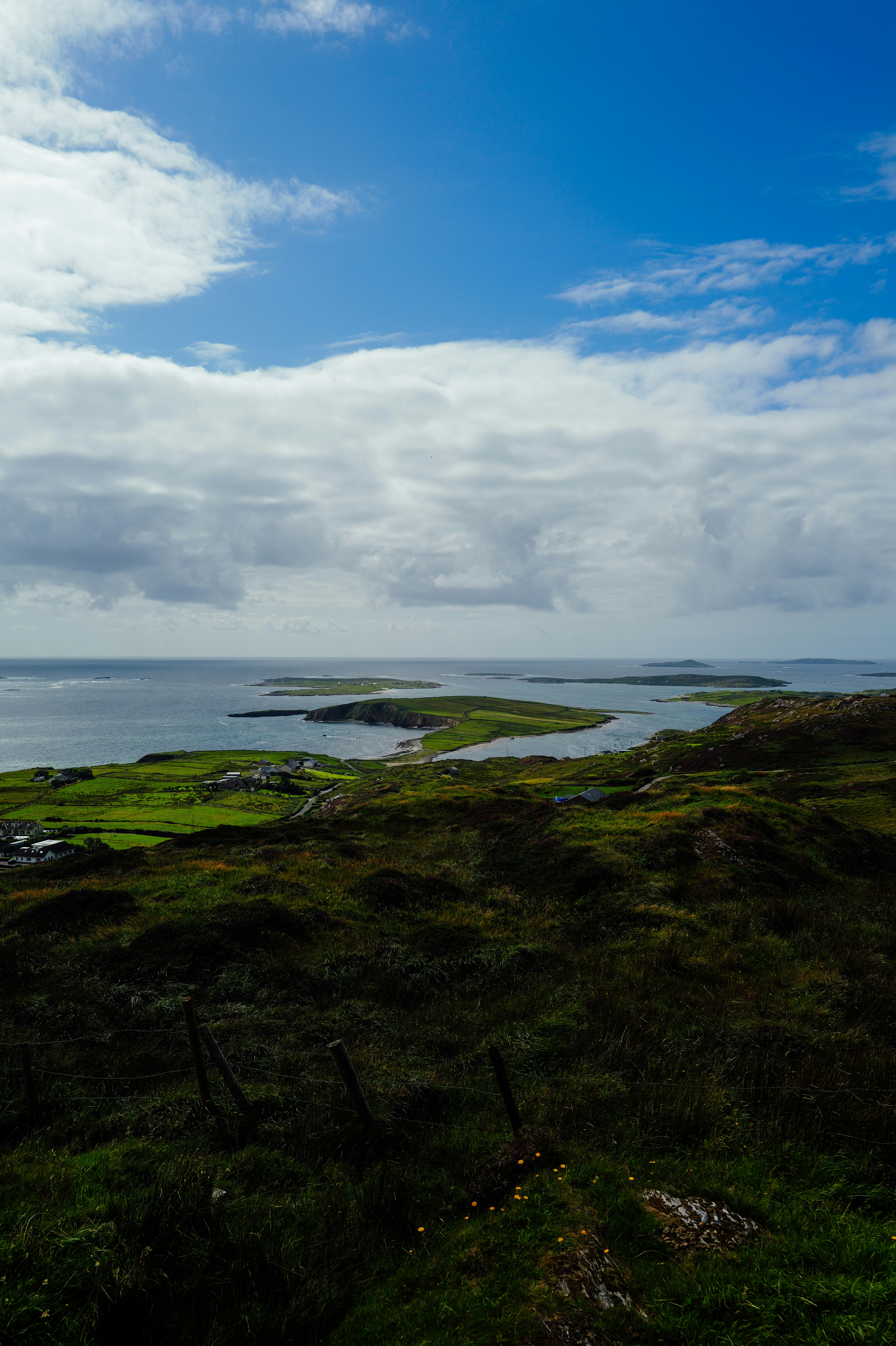 Photo by adrienolichon