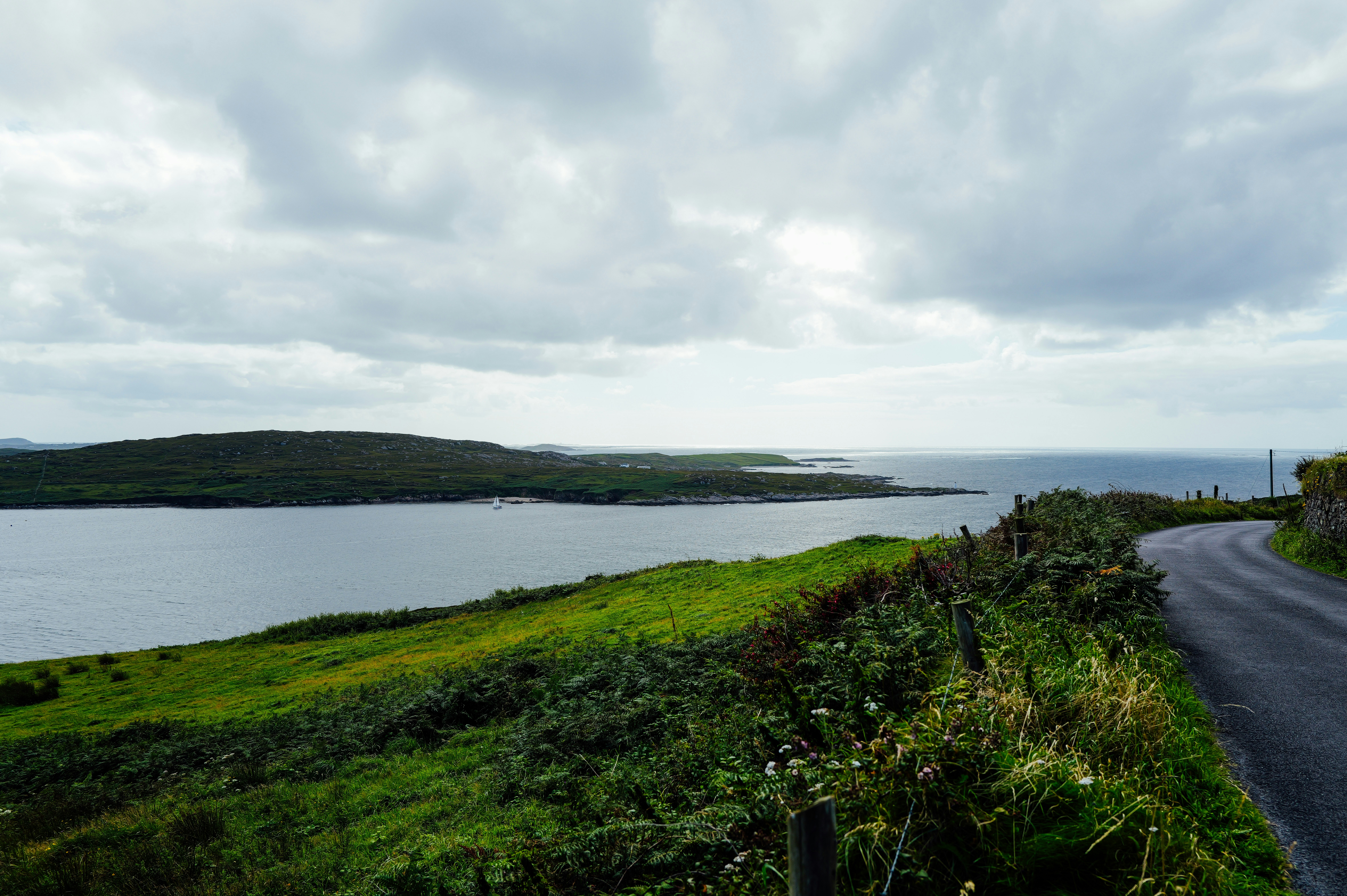 Photo by adrienolichon