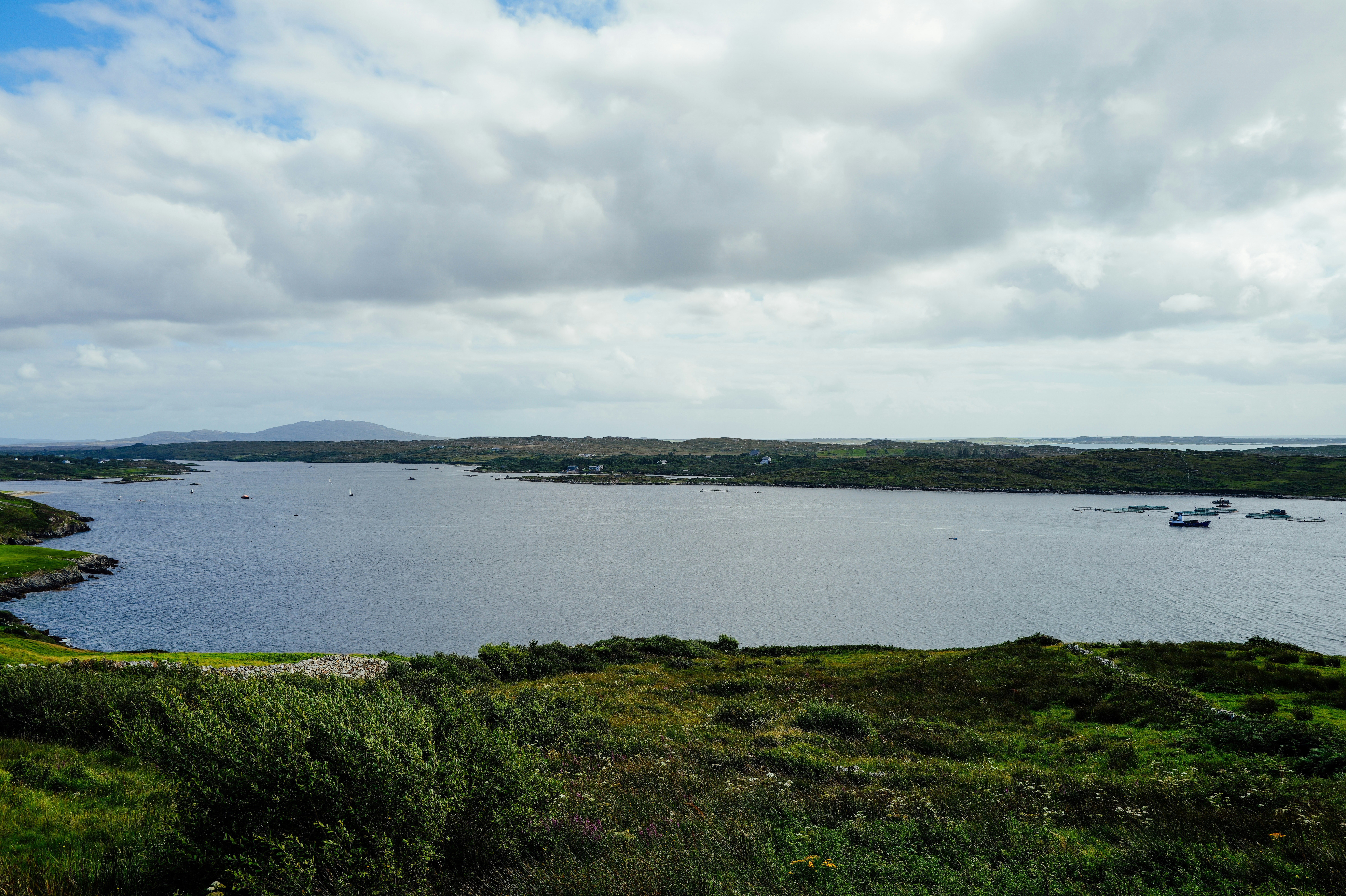 Photo by adrienolichon