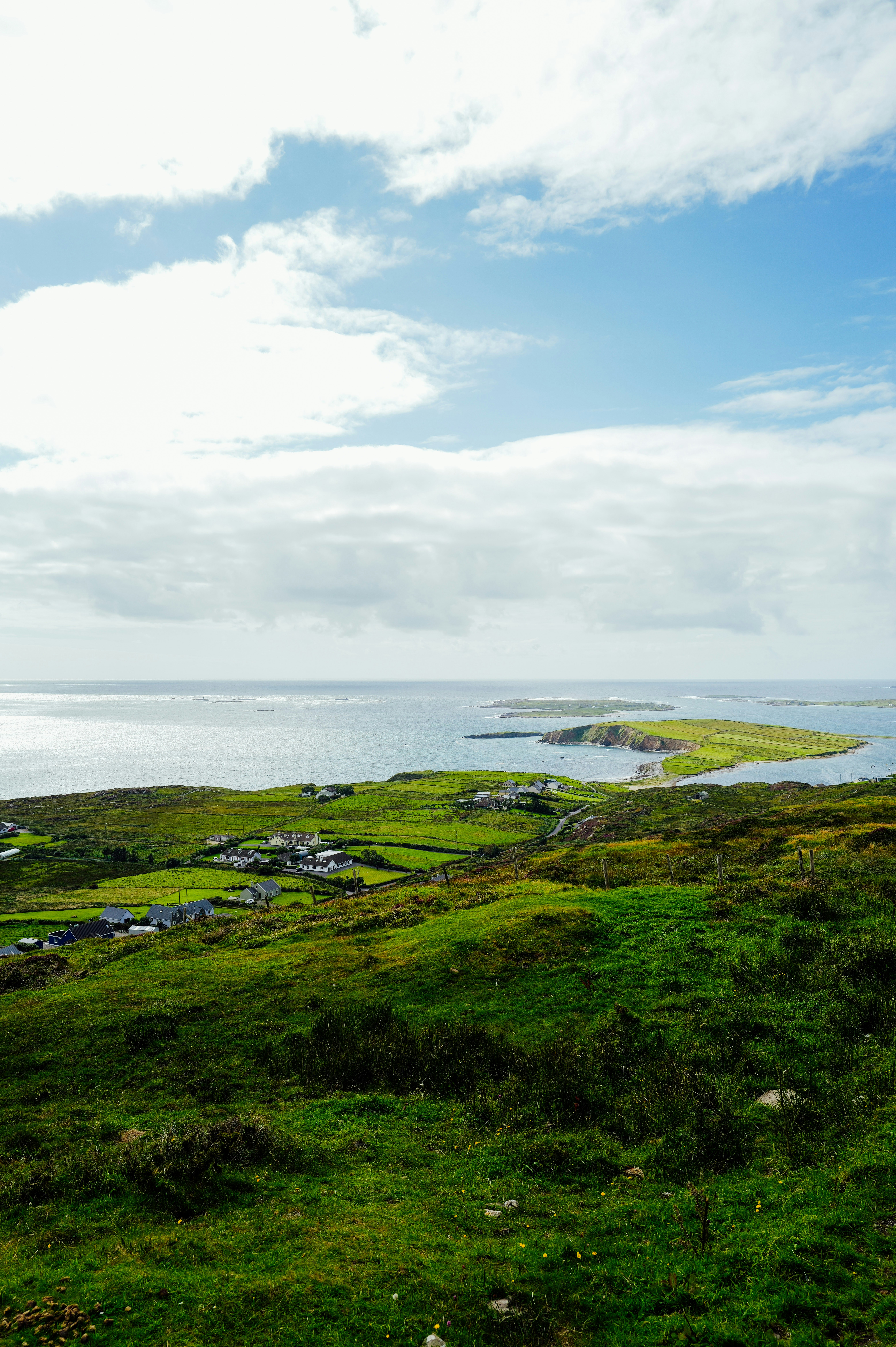 Photo by adrienolichon