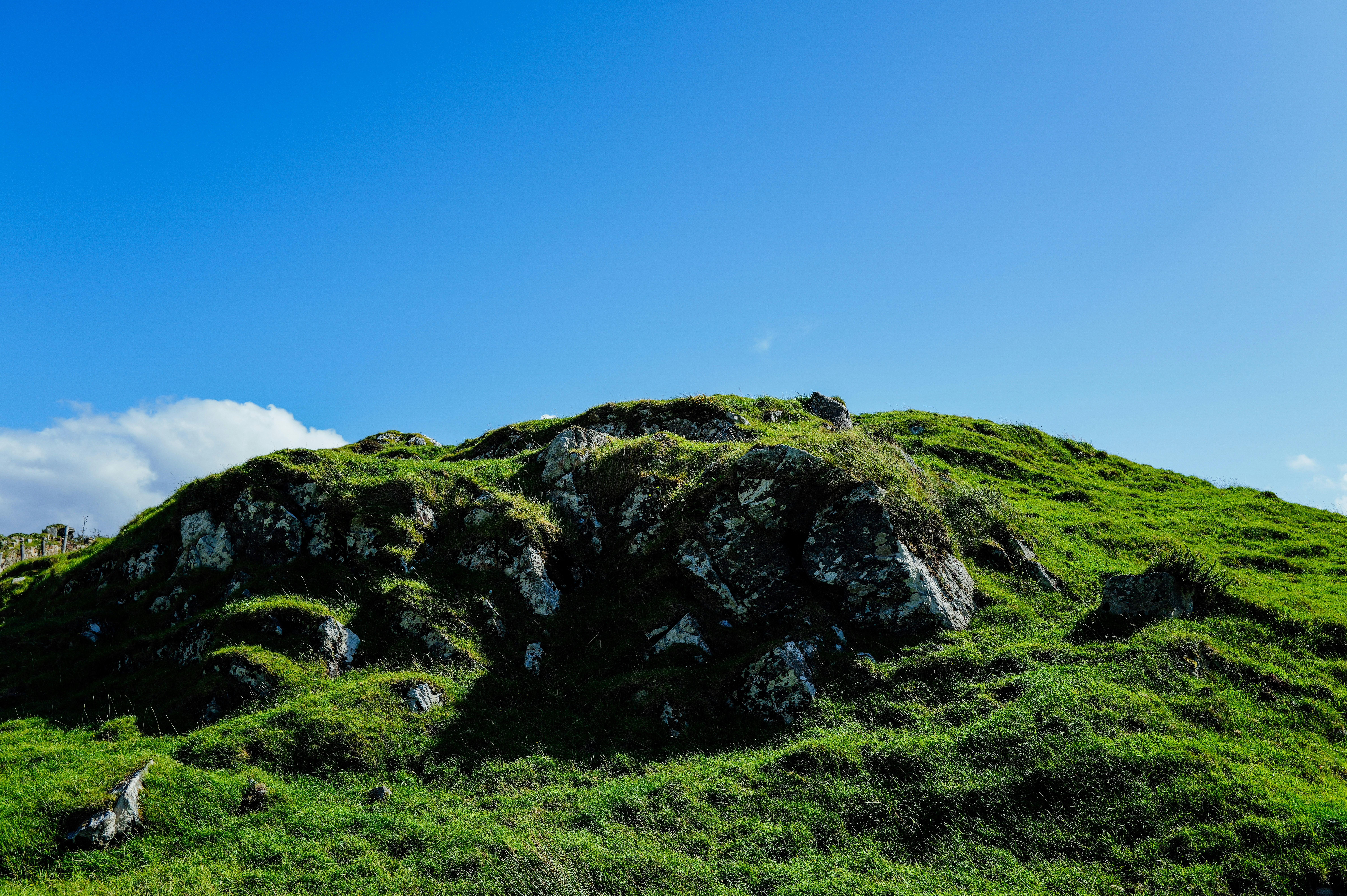 Photo by adrienolichon